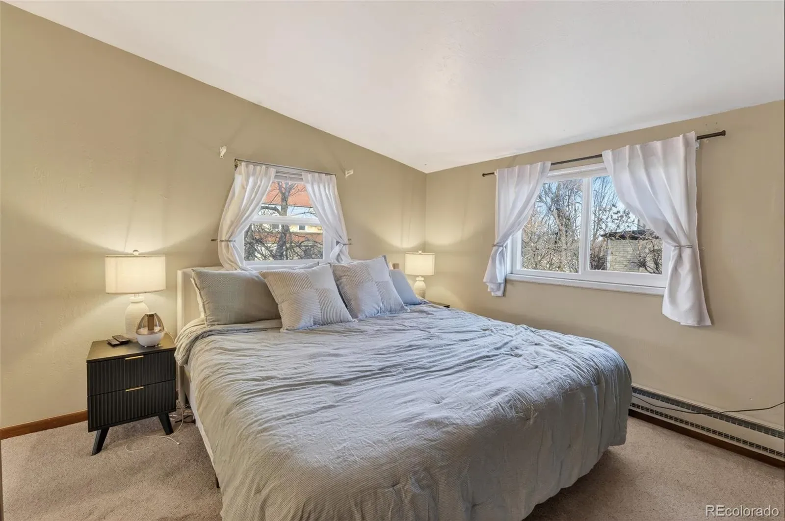 03072026023659 1600 10