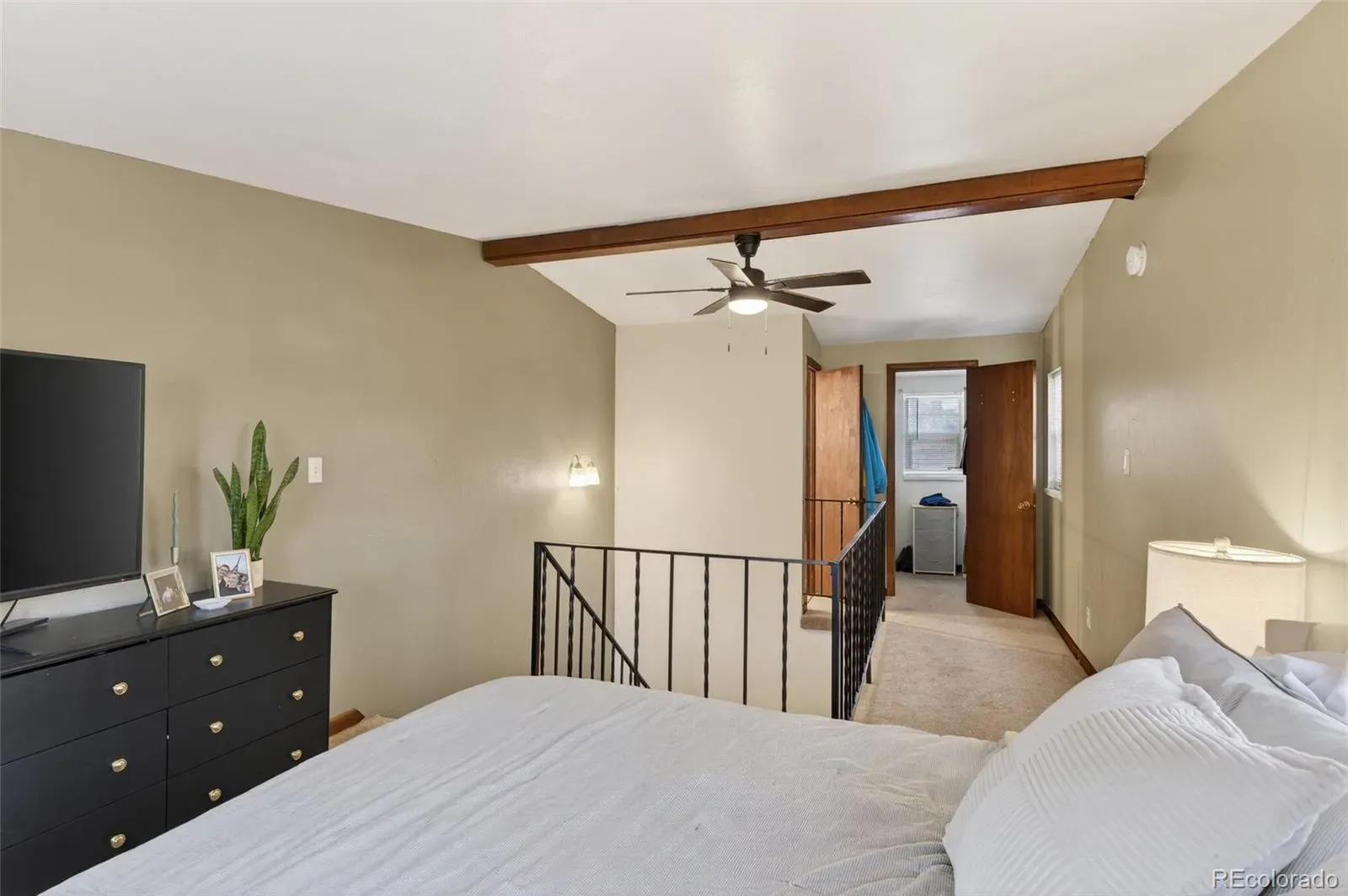 03072026023659 1600 12