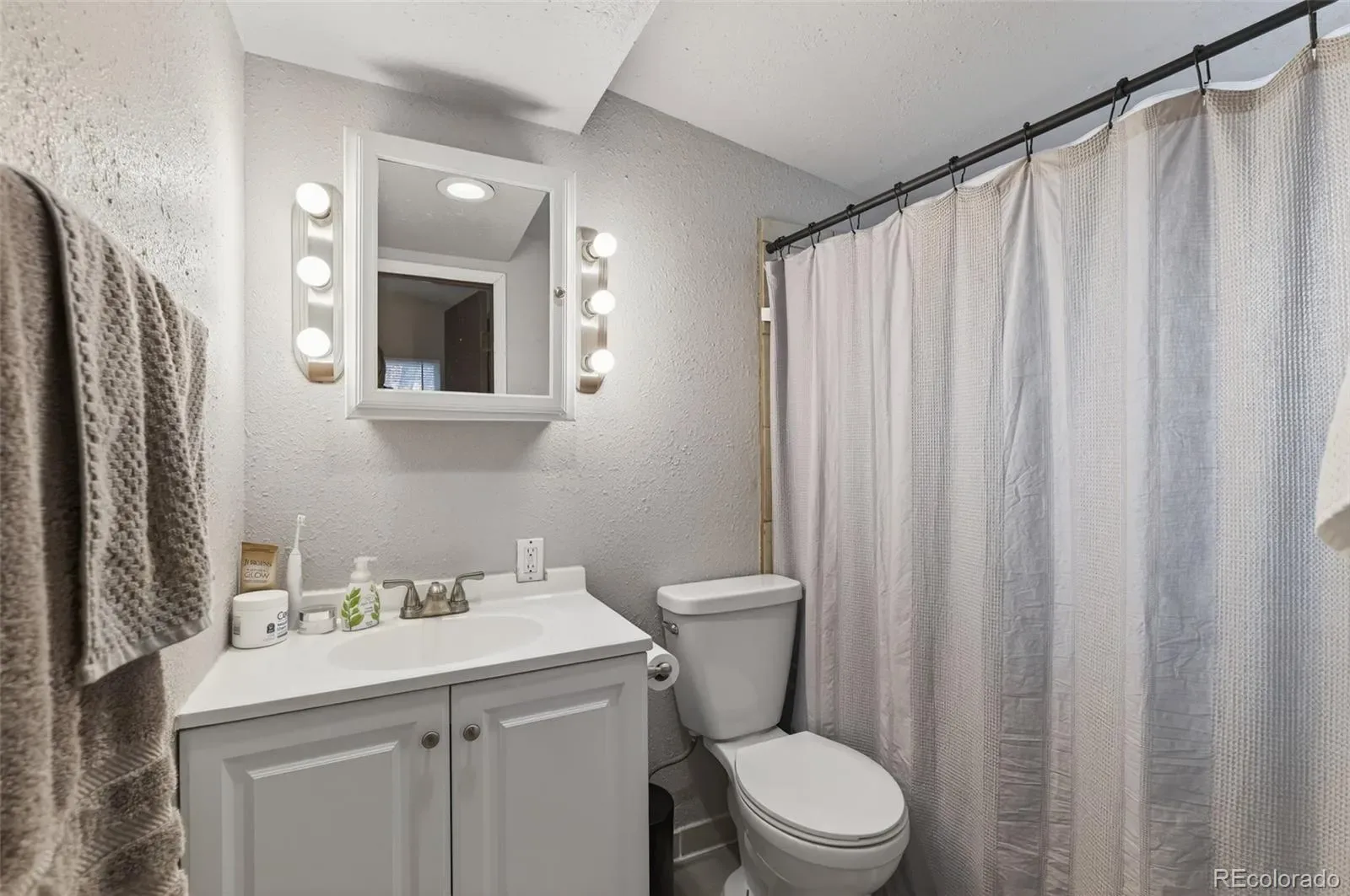 03072026023659 1600 13