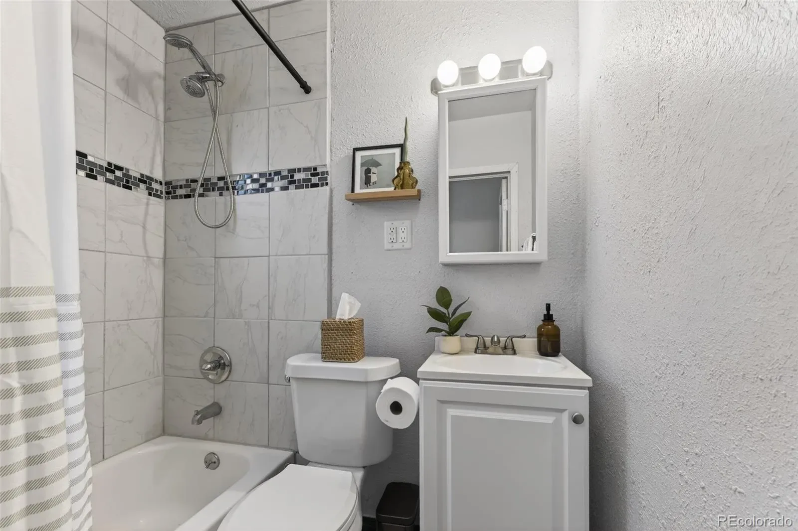 03072026023659 1600 14