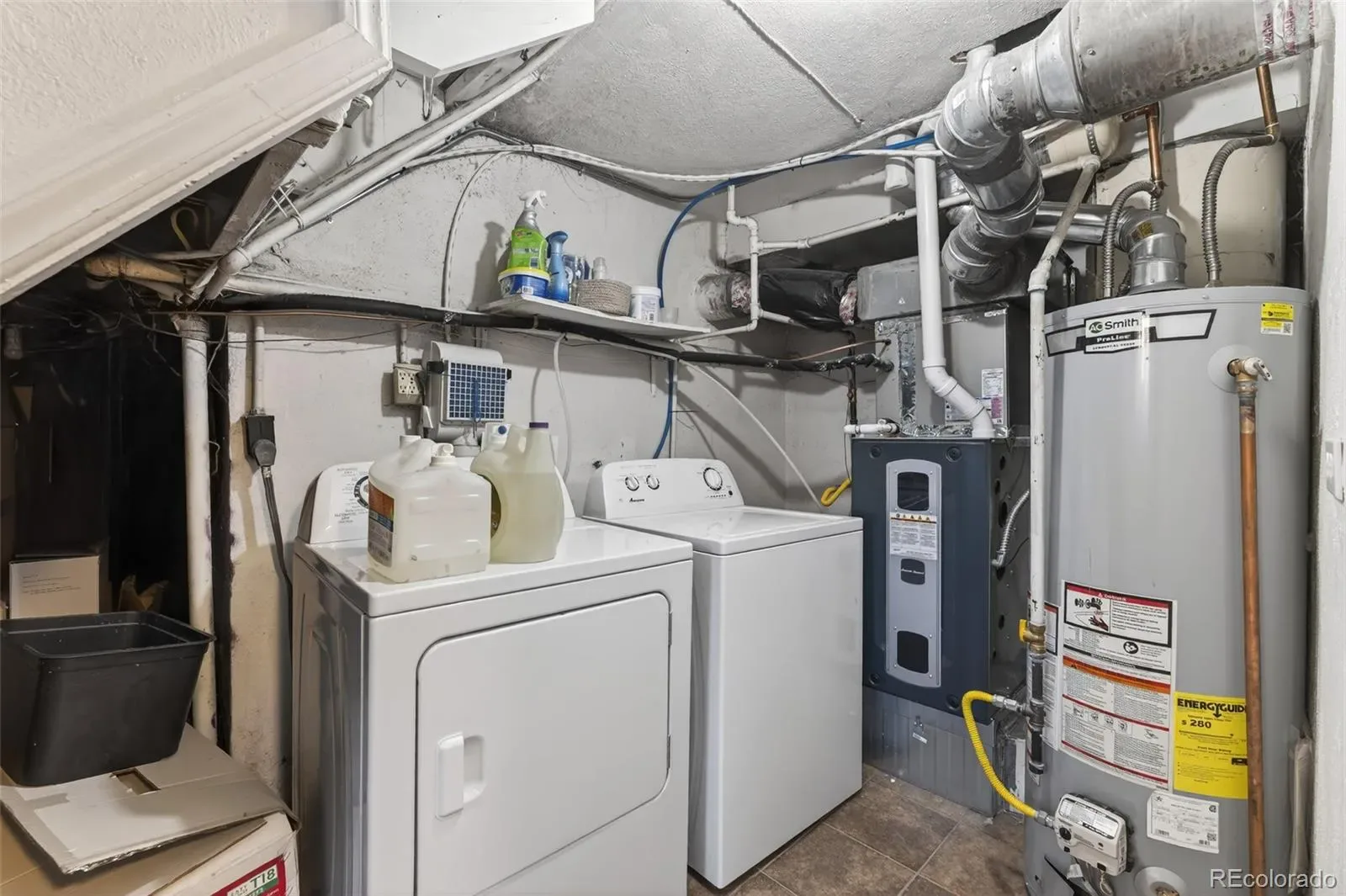 03072026023659 1600 15