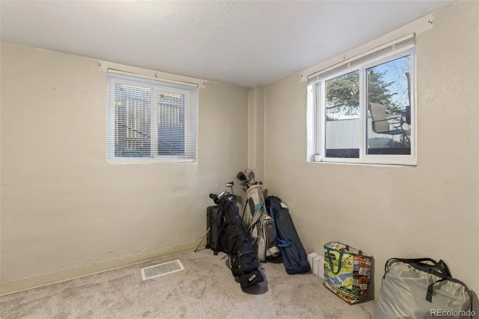 03072026023659 1600 16