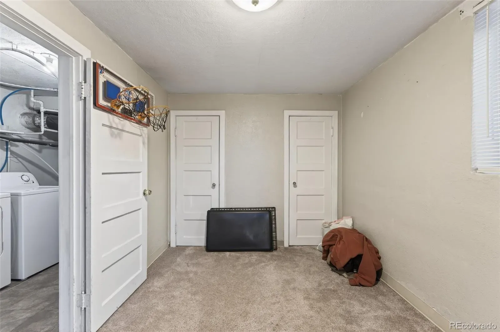 03072026023659 1600 17