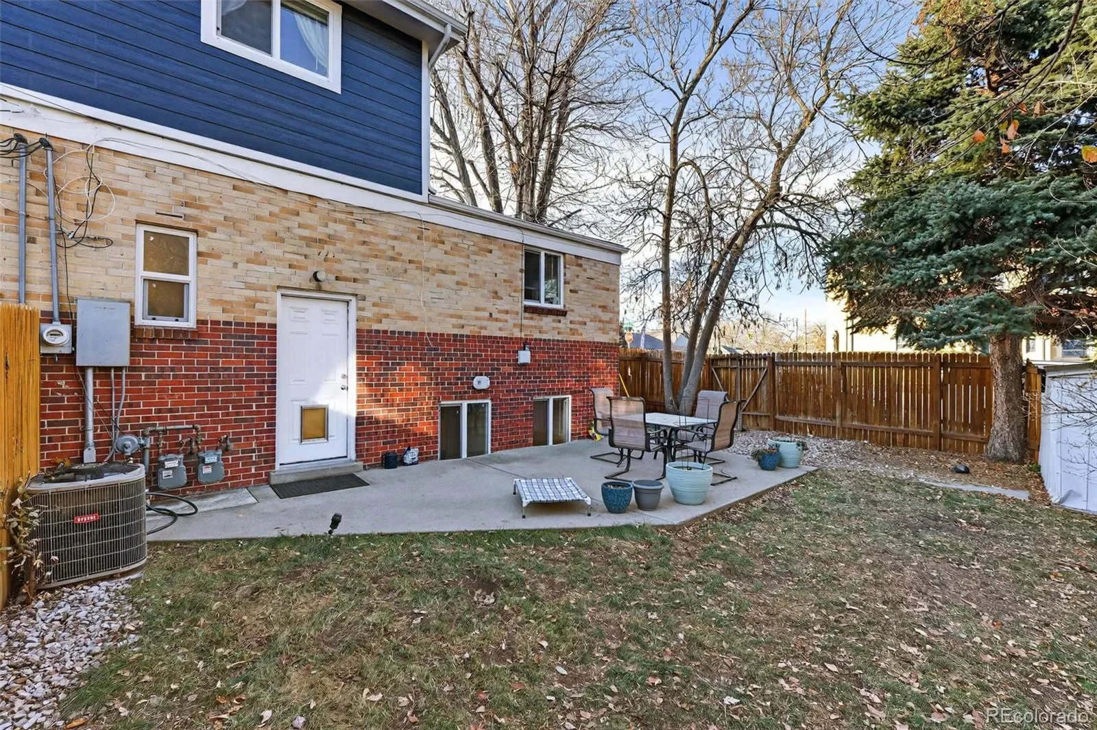 03072026023659 1600 19