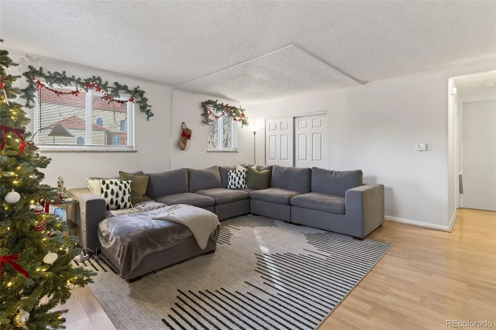 03072026023659 1600 2