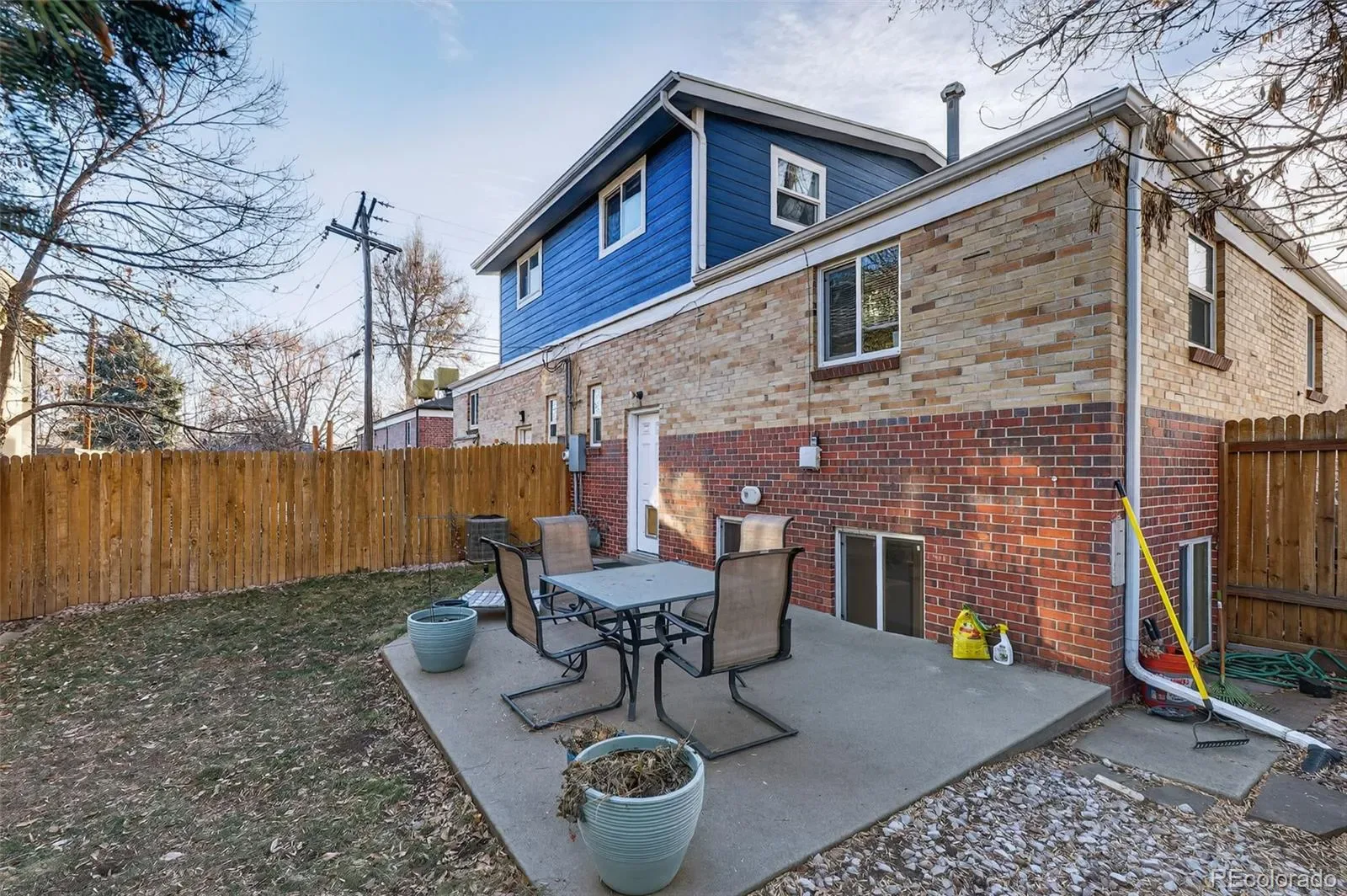 03072026023659 1600 20