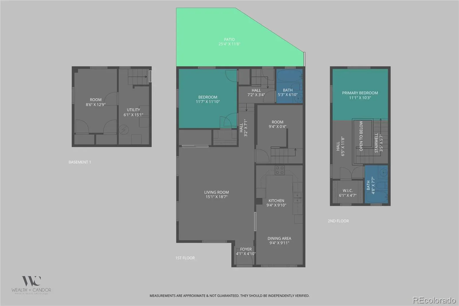 03072026023659 1600 21