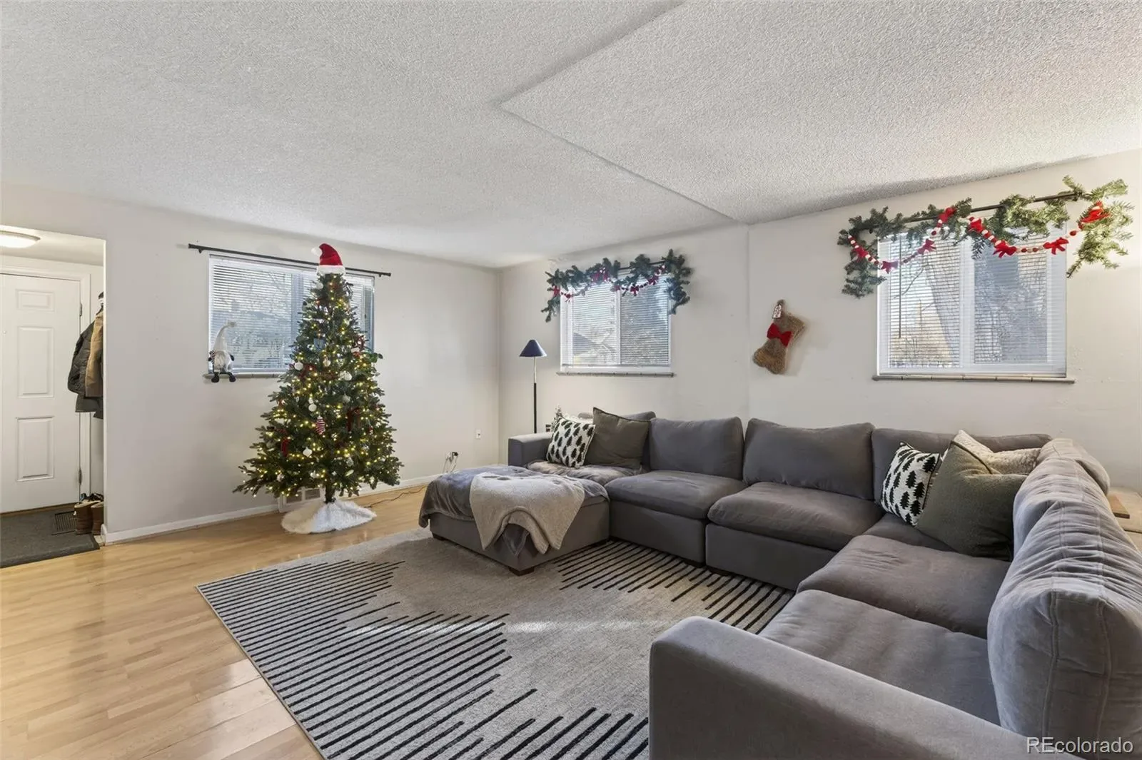 03072026023659 1600 3