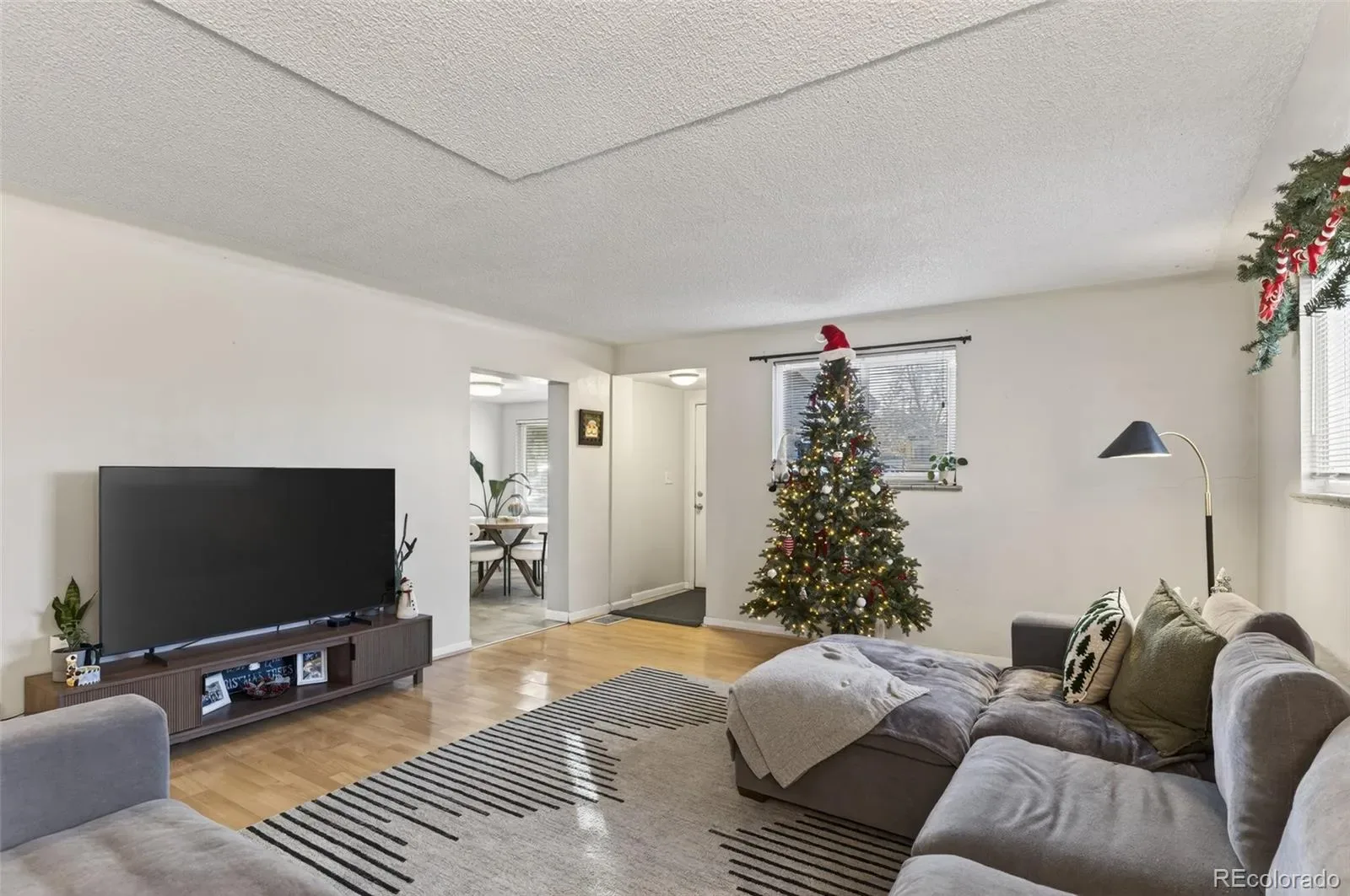 03072026023659 1600 4