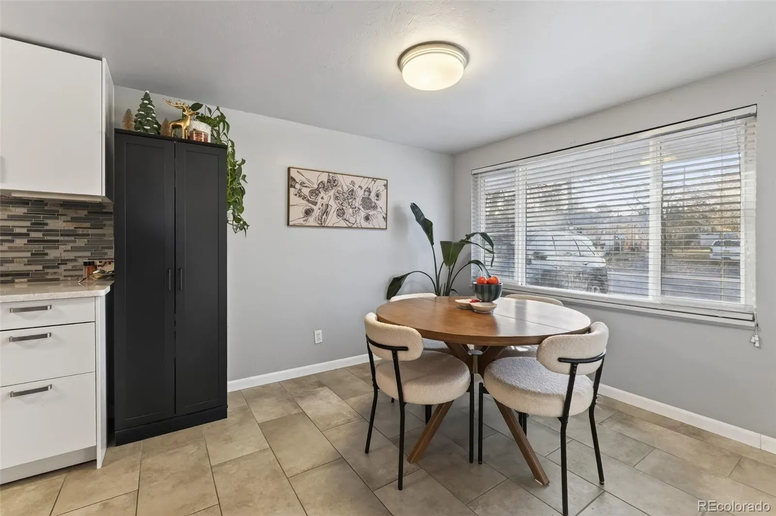 03072026023659 1600 5