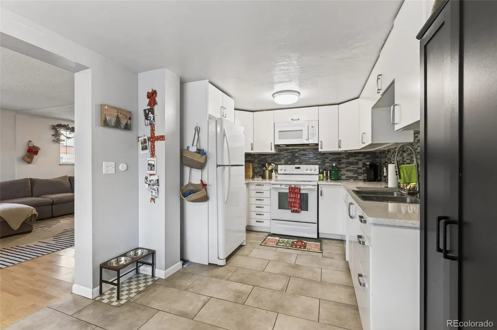 03072026023659 1600 6