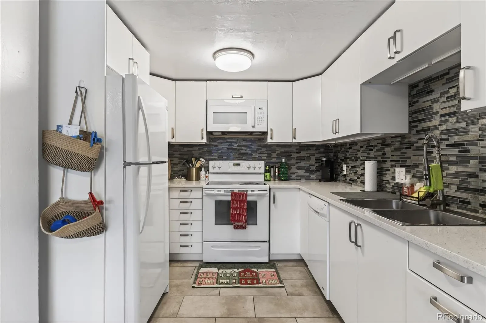 03072026023659 1600 7