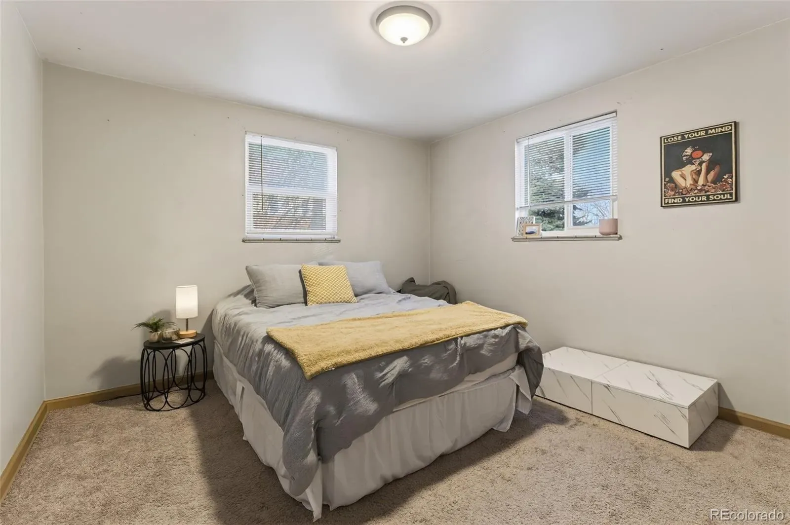 03072026023659 1600 8