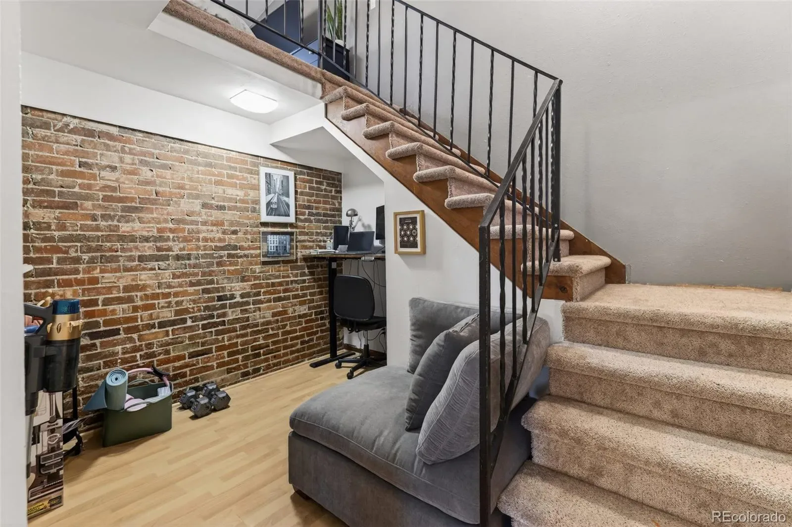 03072026023659 1600 9