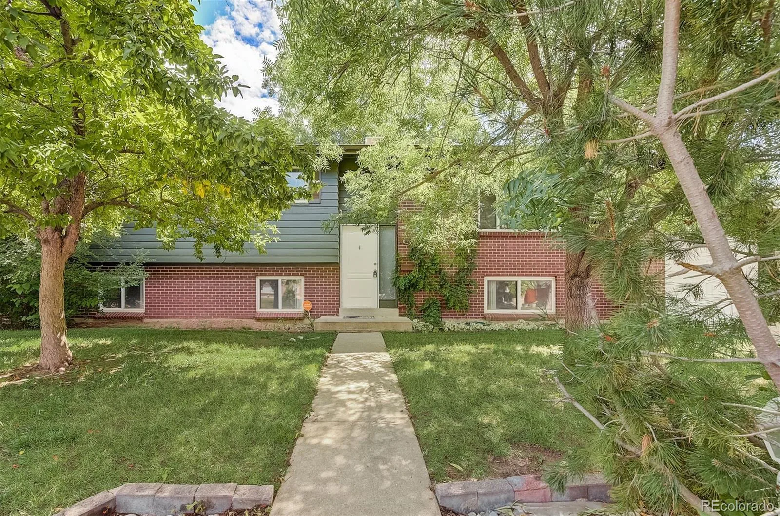 6252 Pierson Court Arvada CO 80004 MLS #REC8872872 06272026222805 1600 1