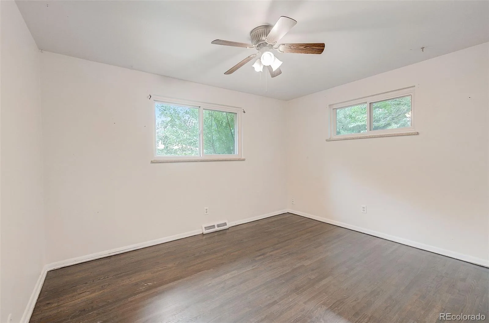 6252 Pierson Court Arvada CO 80004 MLS #REC8872872 06272026222805 1600 10