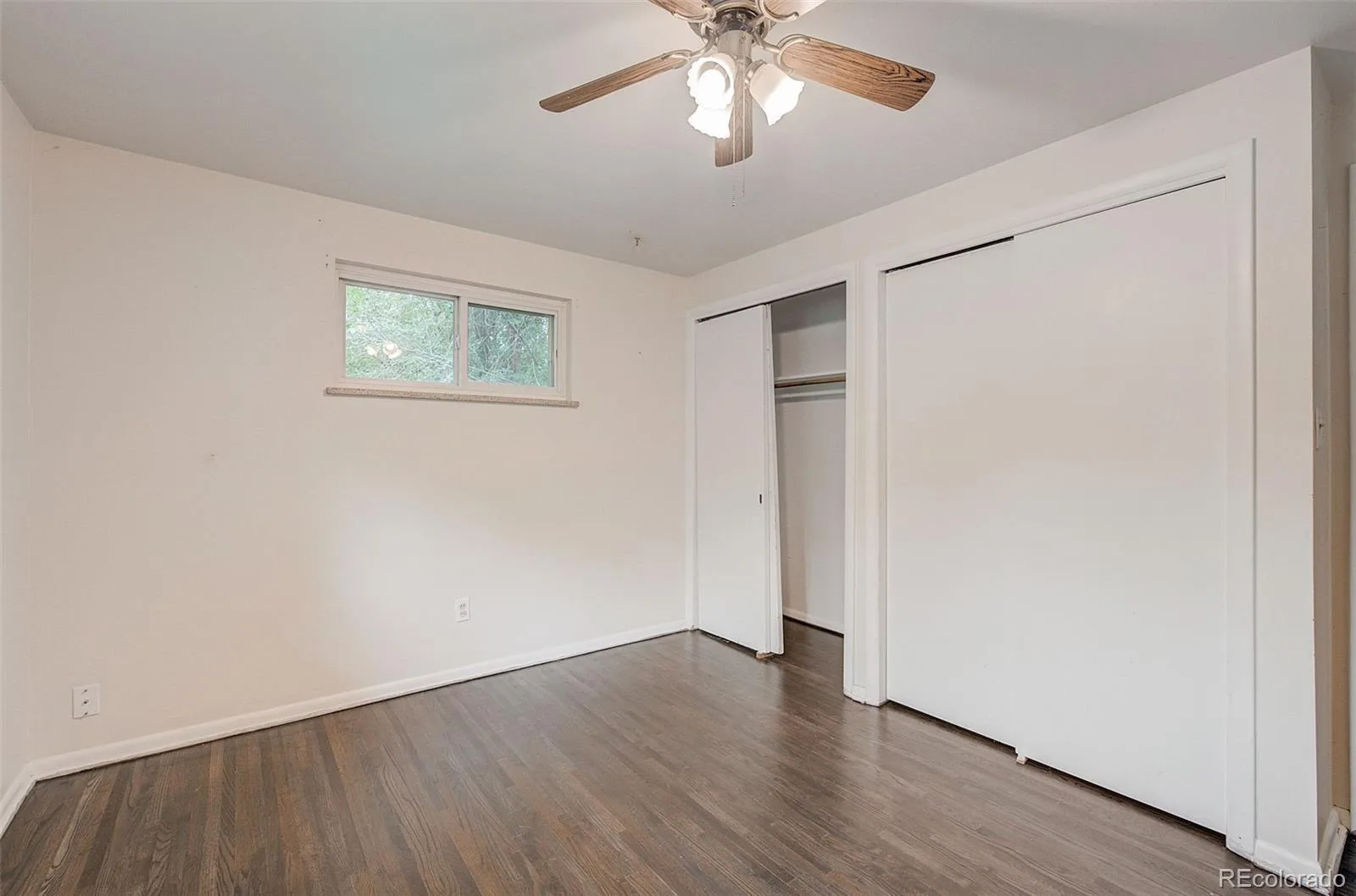 6252 Pierson Court Arvada CO 80004 MLS #REC8872872 06272026222805 1600 11