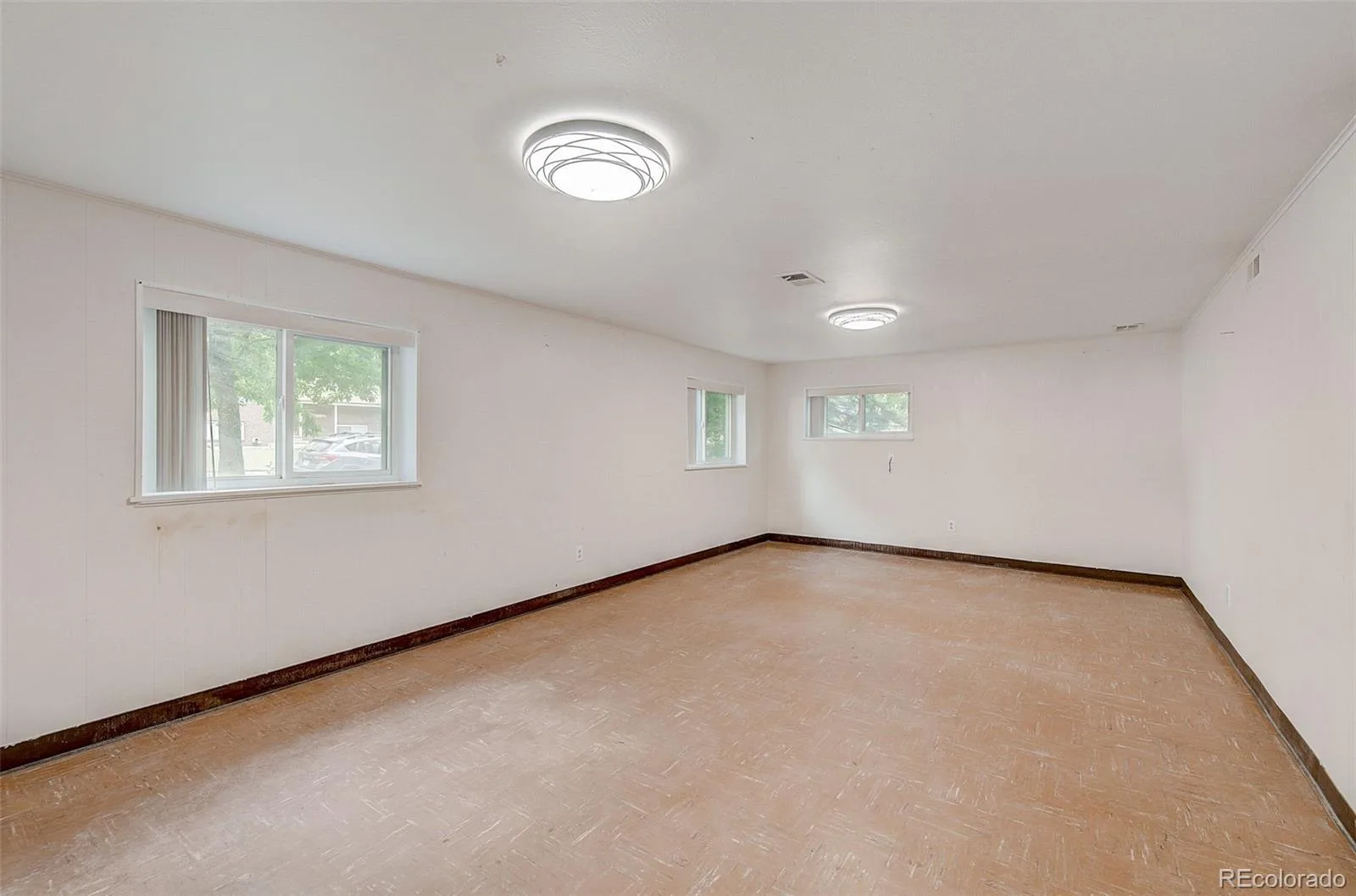 6252 Pierson Court Arvada CO 80004 MLS #REC8872872 06272026222805 1600 12