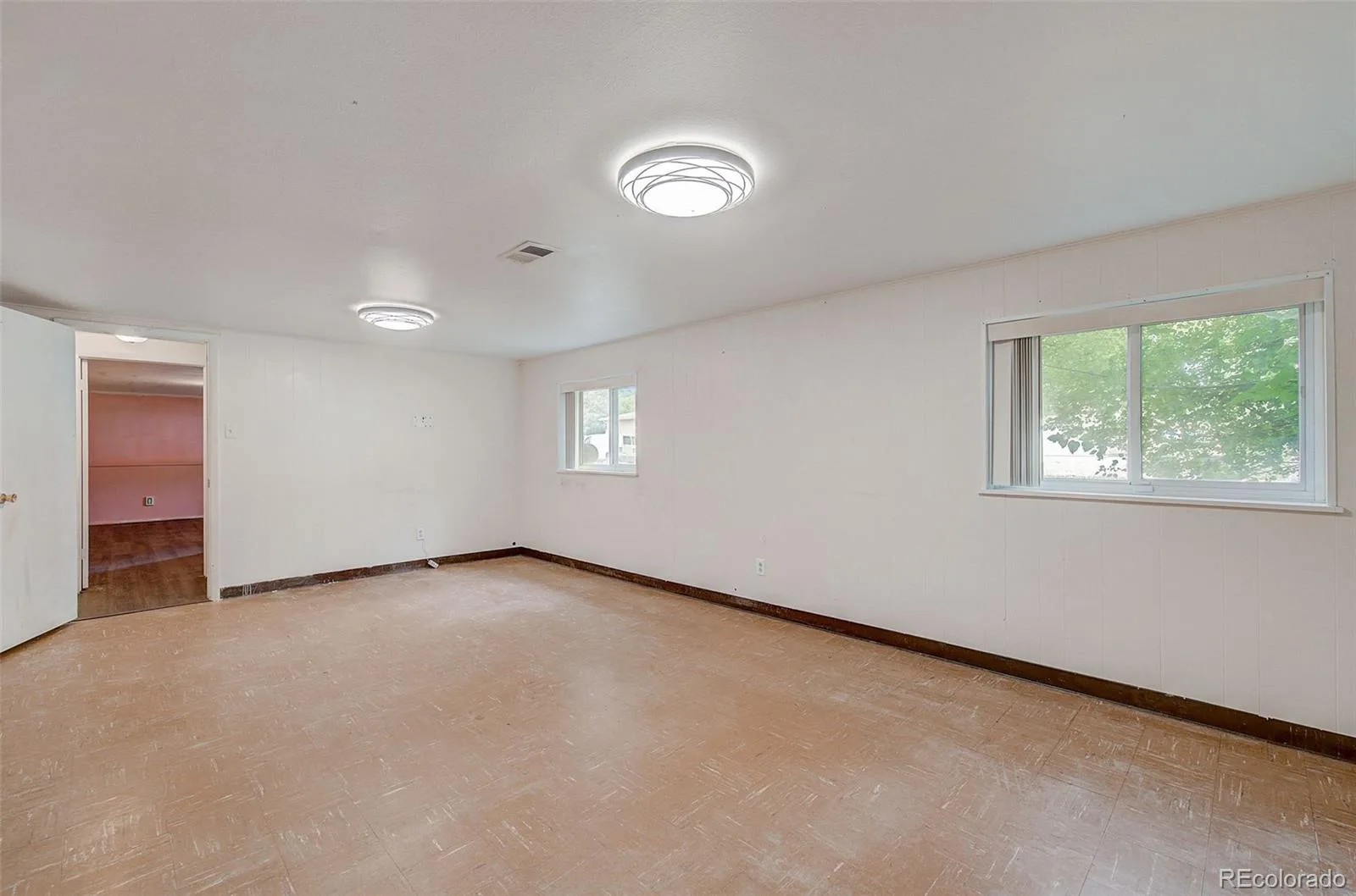 6252 Pierson Court Arvada CO 80004 MLS #REC8872872 06272026222805 1600 13