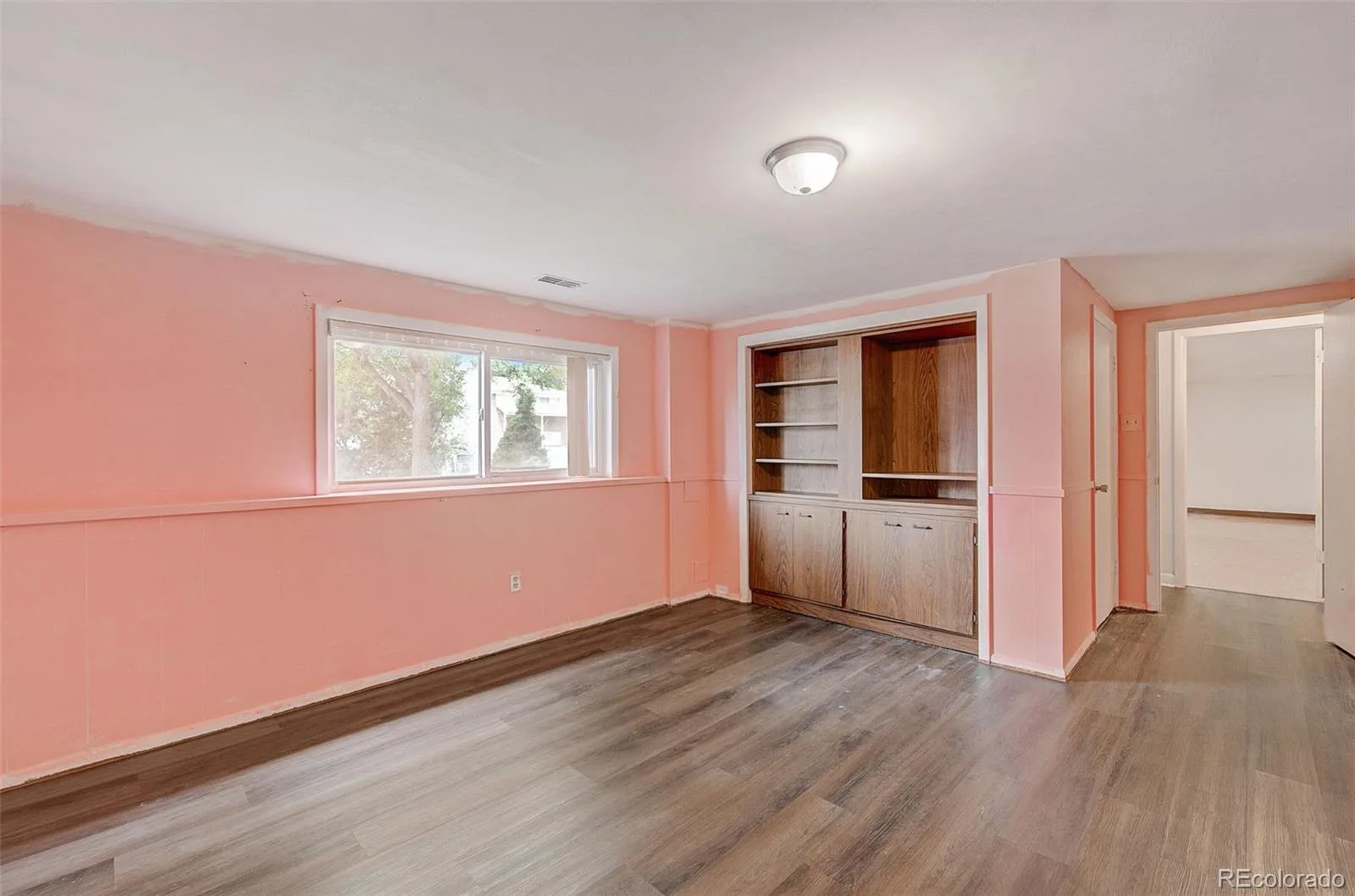 6252 Pierson Court Arvada CO 80004 MLS #REC8872872 06272026222805 1600 14