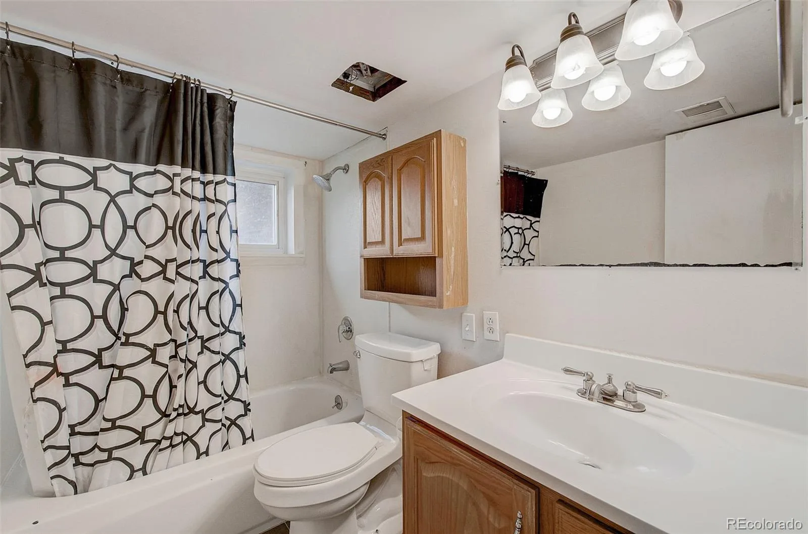 6252 Pierson Court Arvada CO 80004 MLS #REC8872872 06272026222805 1600 15