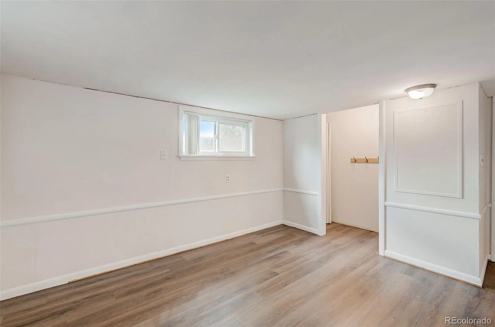 6252 Pierson Court Arvada CO 80004 MLS #REC8872872 06272026222805 1600 16