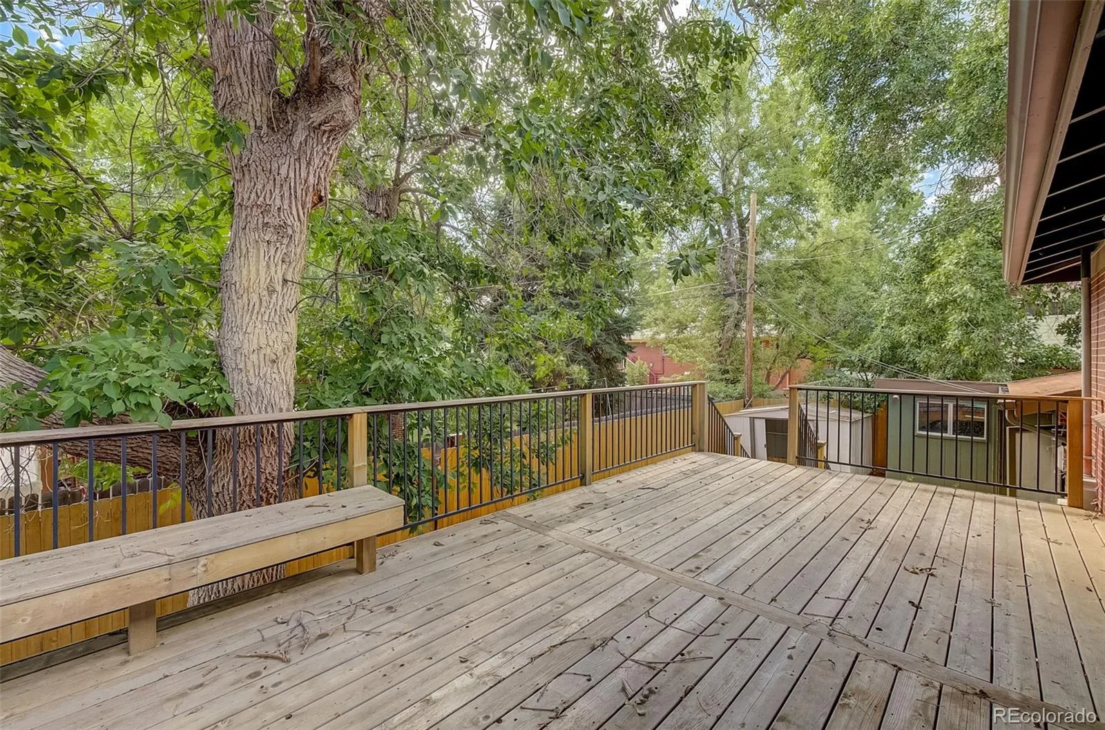 6252 Pierson Court Arvada CO 80004 MLS #REC8872872 06272026222805 1600 18