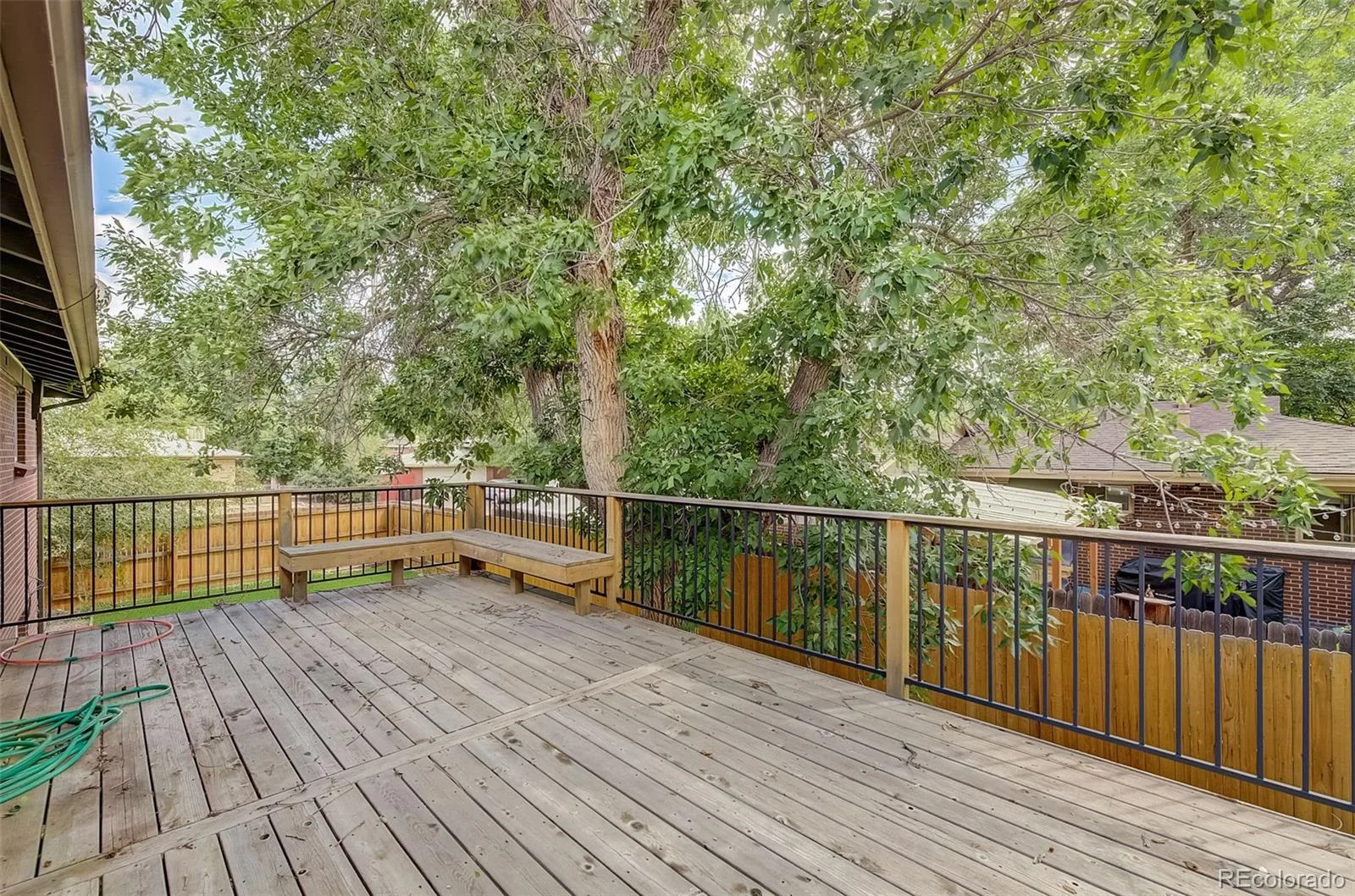 6252 Pierson Court Arvada CO 80004 MLS #REC8872872 06272026222805 1600 19