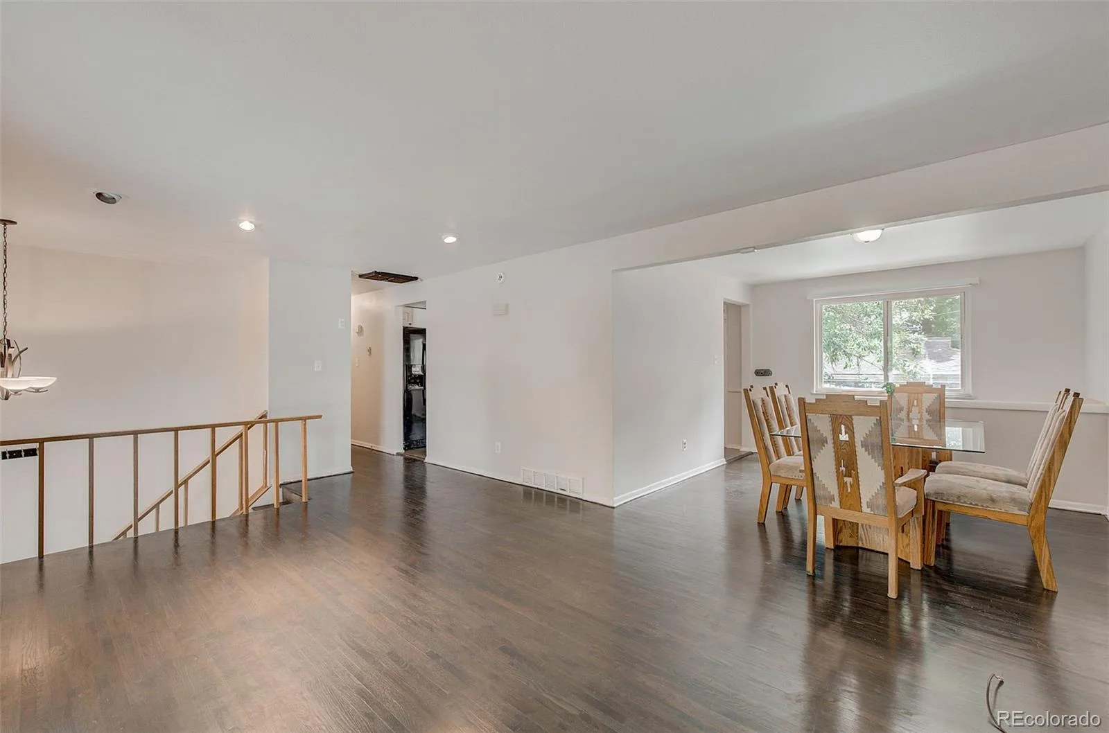 6252 Pierson Court Arvada CO 80004 MLS #REC8872872 06272026222805 1600 2