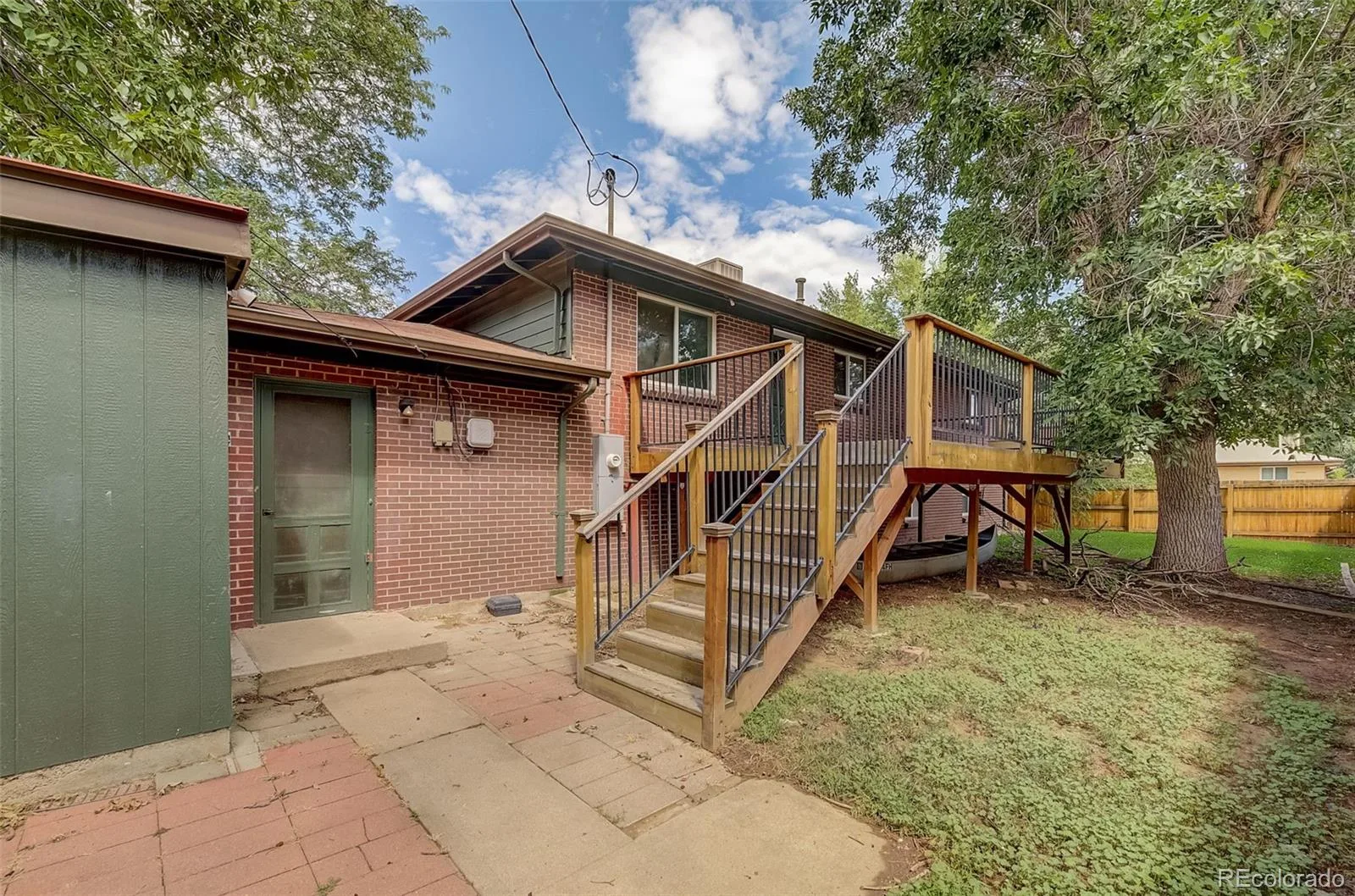 6252 Pierson Court Arvada CO 80004 MLS #REC8872872 06272026222805 1600 20