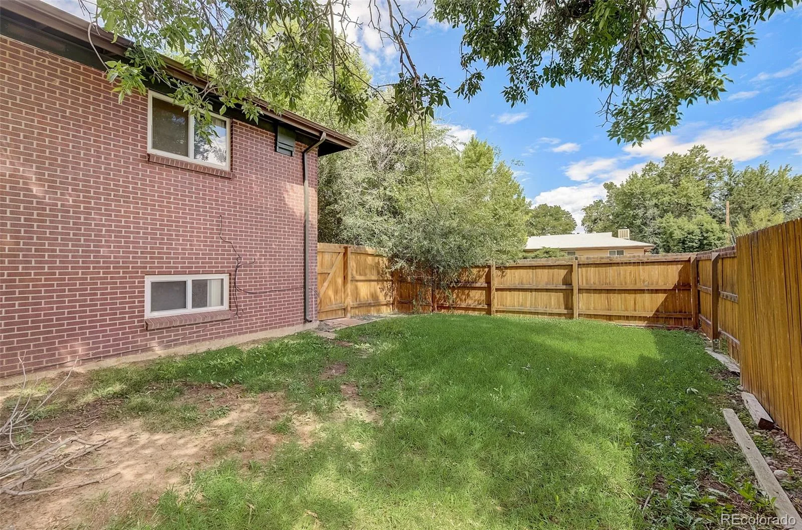 6252 Pierson Court Arvada CO 80004 MLS #REC8872872 06272026222805 1600 21