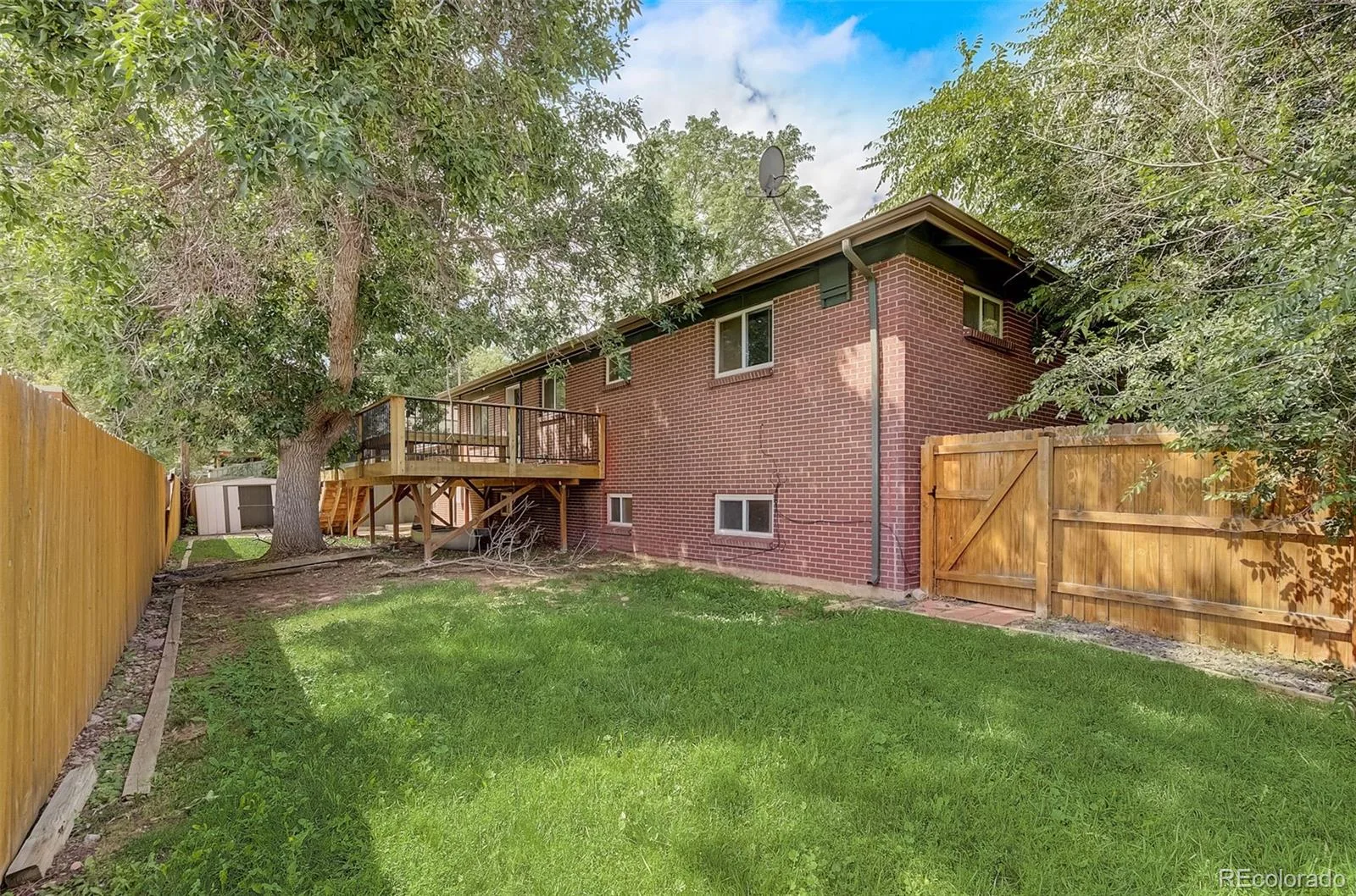 6252 Pierson Court Arvada CO 80004 MLS #REC8872872 06272026222805 1600 22