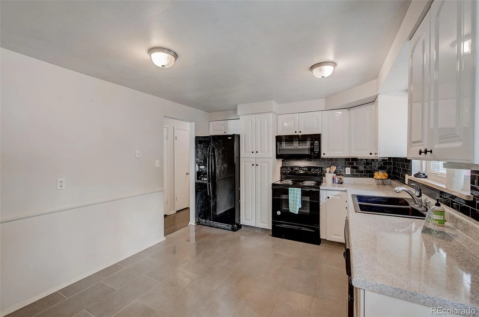6252 Pierson Court Arvada CO 80004 MLS #REC8872872 06272026222805 1600 3