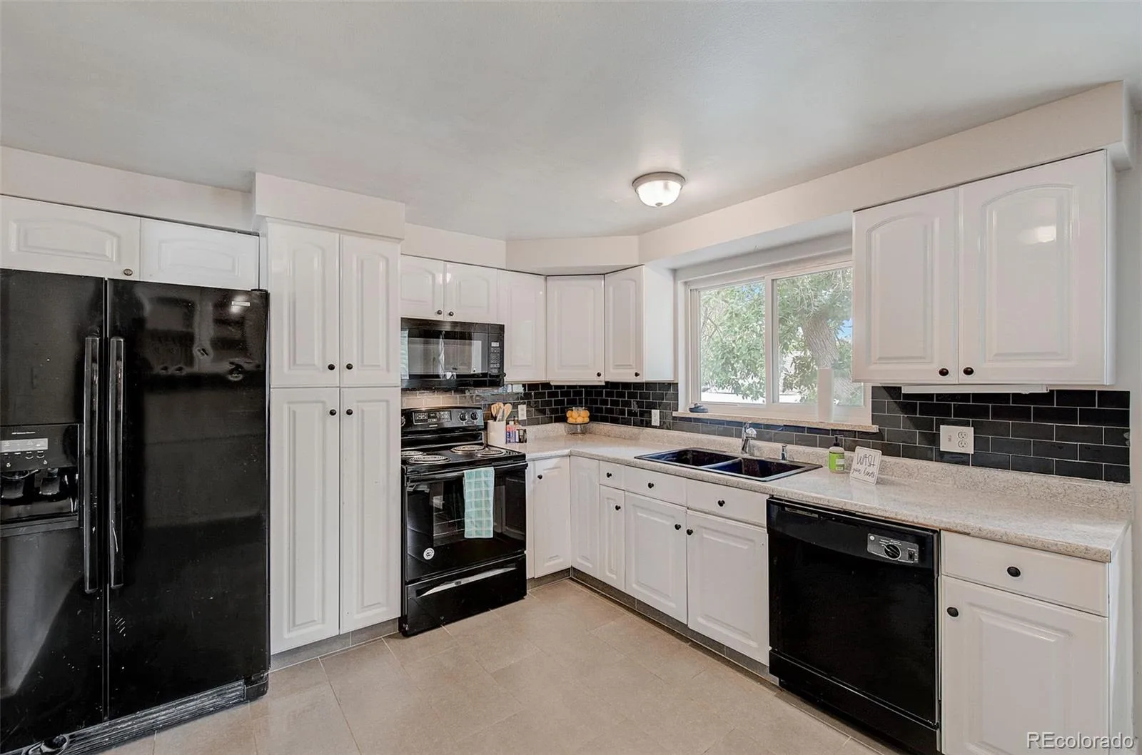6252 Pierson Court Arvada CO 80004 MLS #REC8872872 06272026222805 1600 4