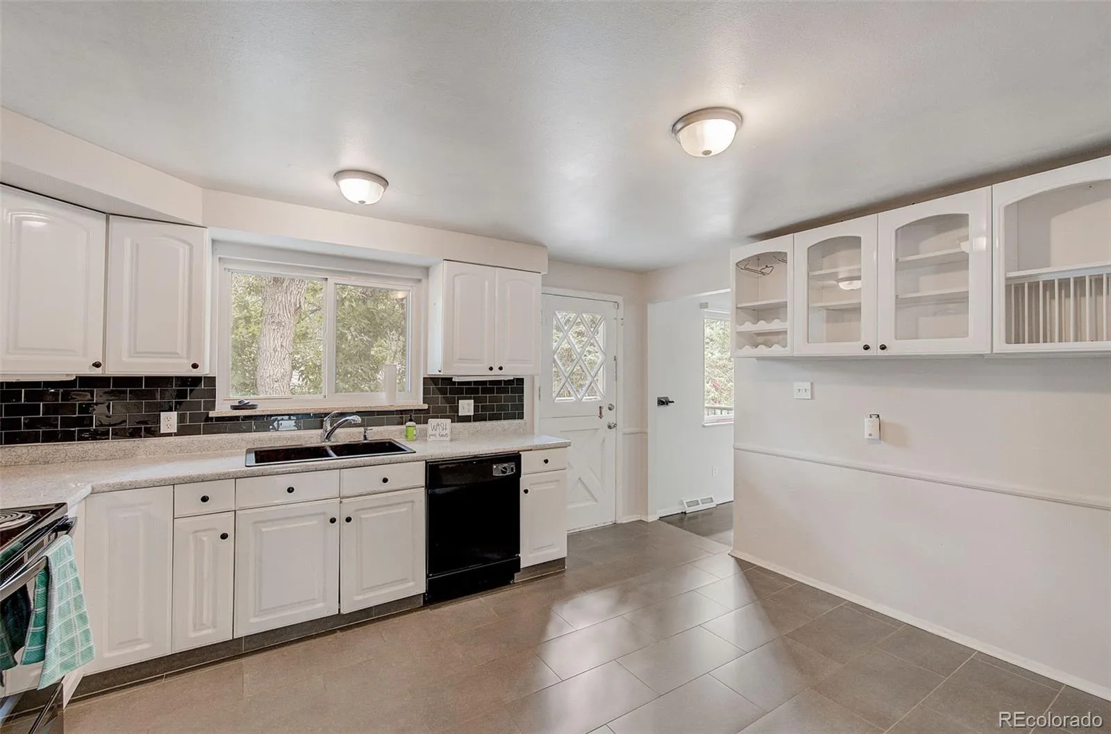 6252 Pierson Court Arvada CO 80004 MLS #REC8872872 06272026222805 1600 5