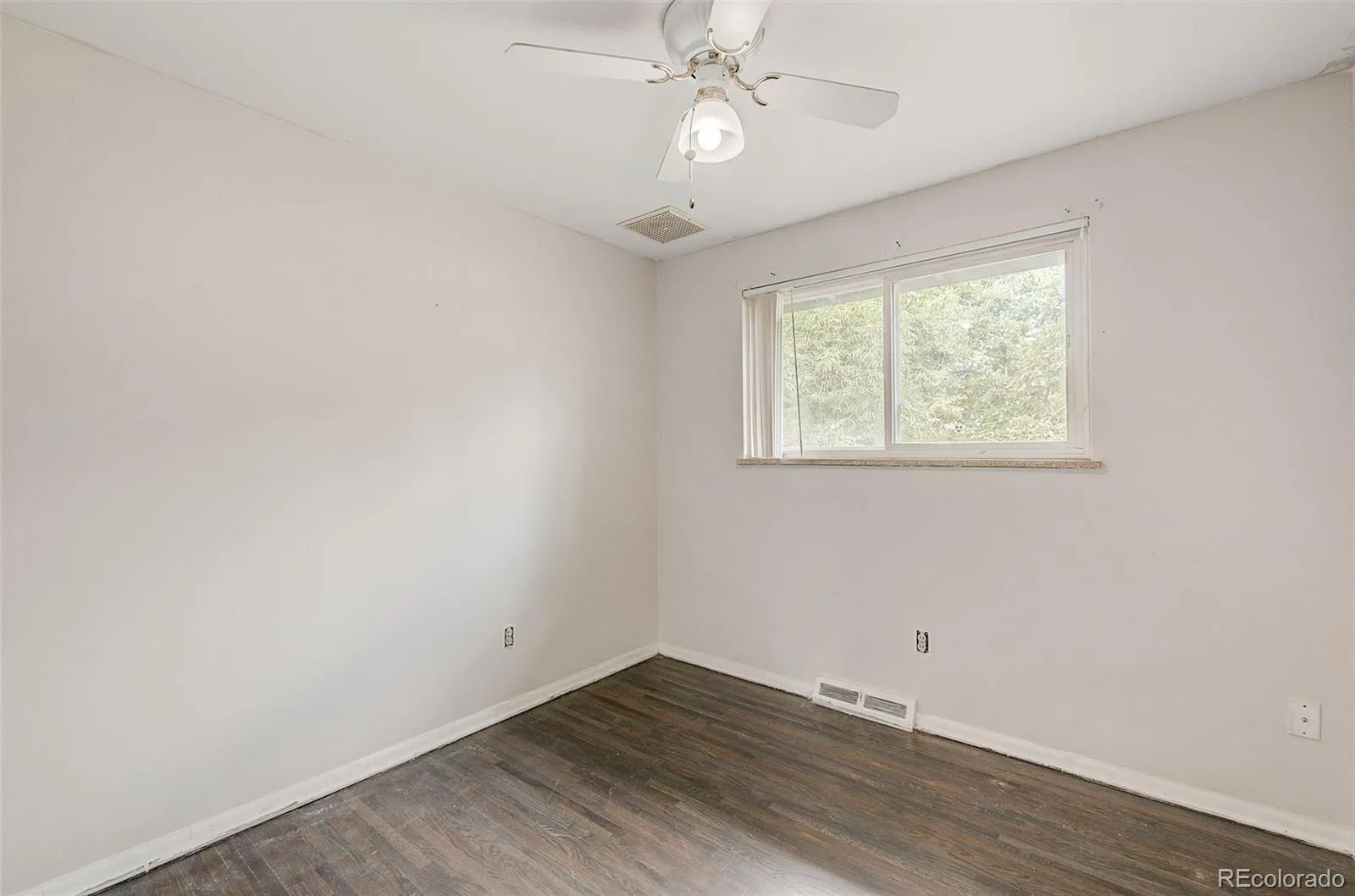 6252 Pierson Court Arvada CO 80004 MLS #REC8872872 06272026222805 1600 7