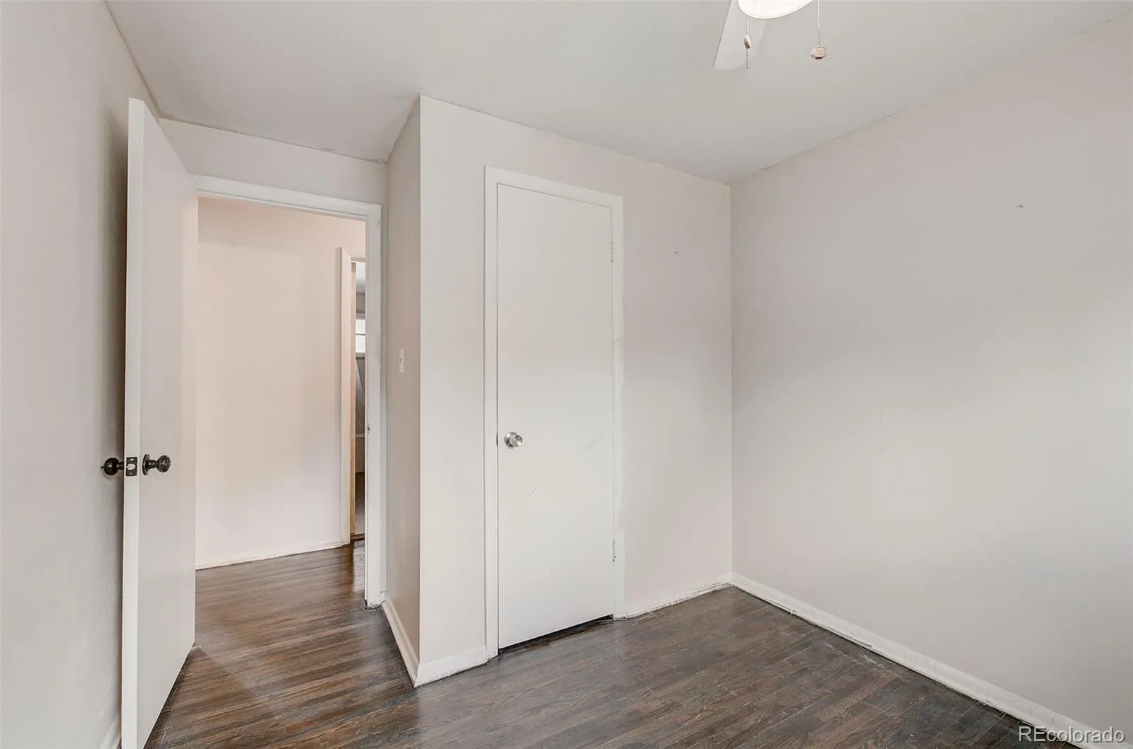 6252 Pierson Court Arvada CO 80004 MLS #REC8872872 06272026222805 1600 8