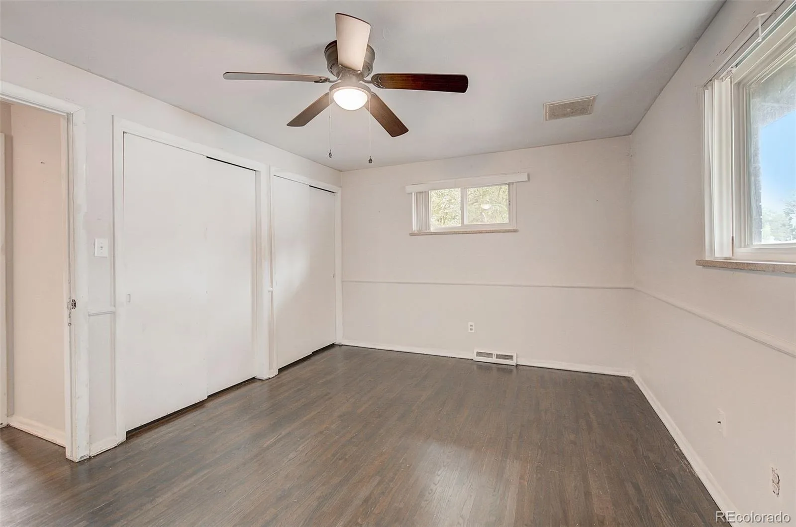 6252 Pierson Court Arvada CO 80004 MLS #REC8872872 06272026222805 1600 9
