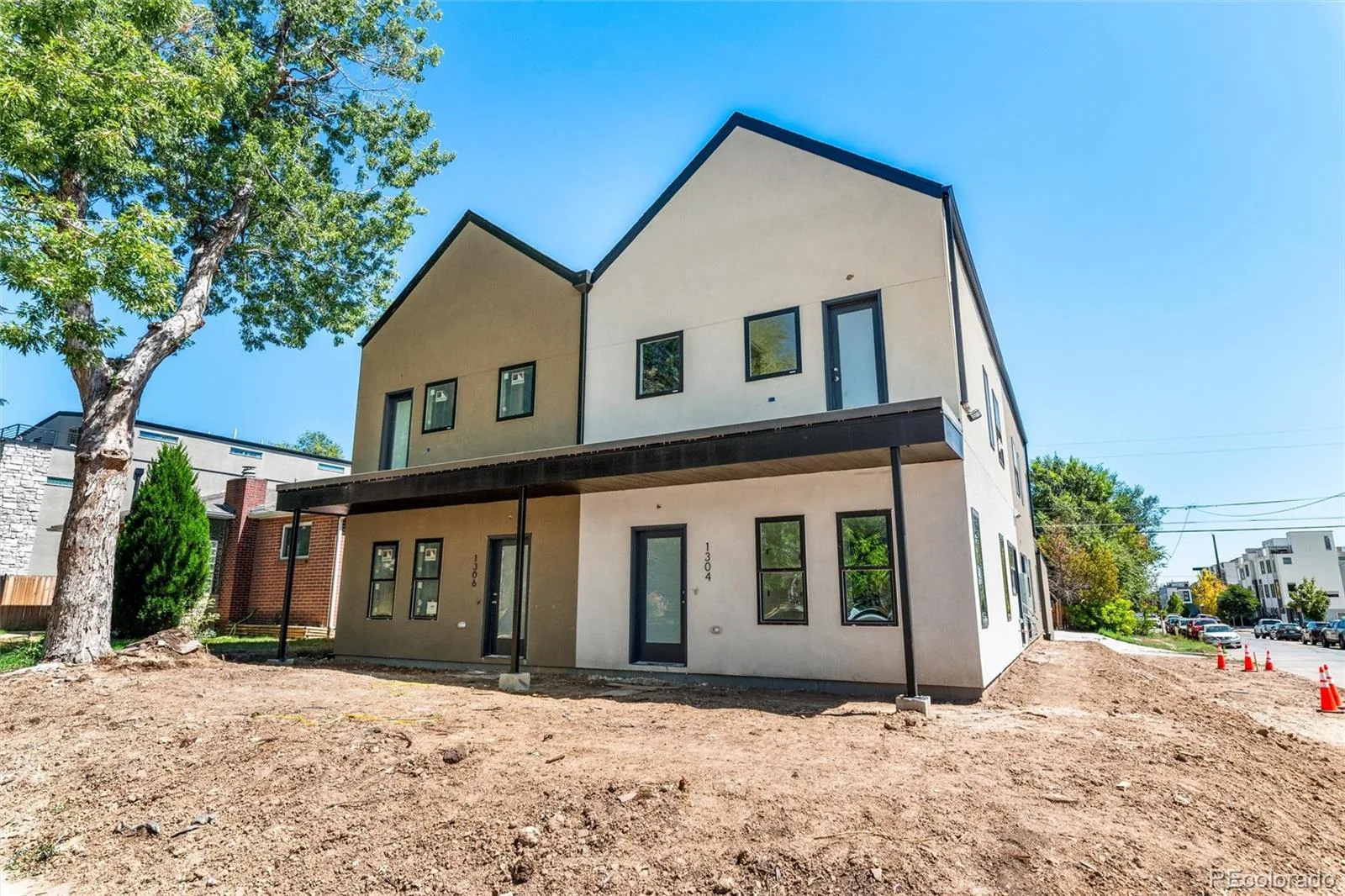 1304 Raleigh Street Denver CO 80204 | MLS #REC8873926 08242026165008 1600 1