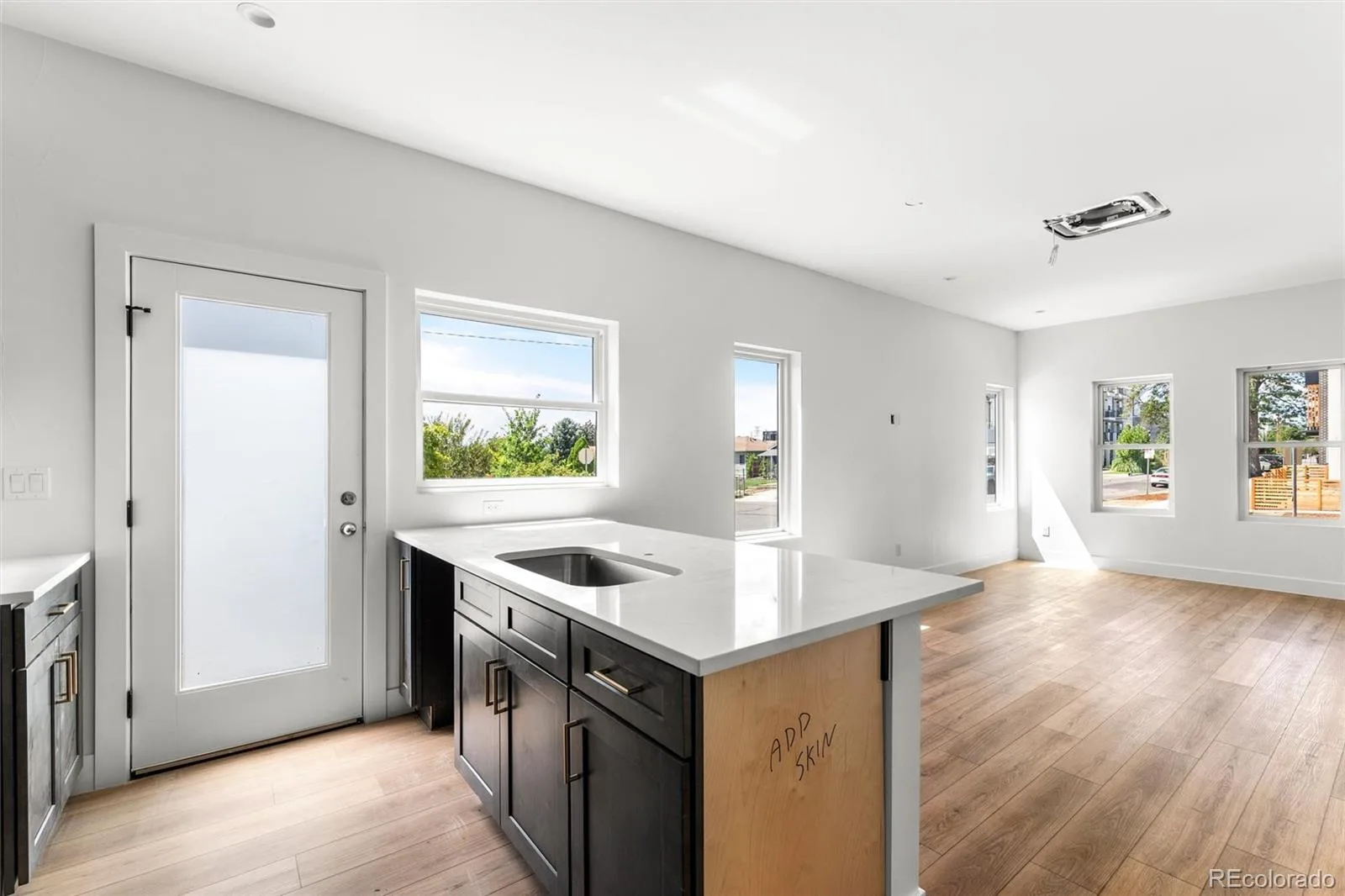 1304 Raleigh Street Denver CO 80204 | MLS #REC8873926 08242026165008 1600 10