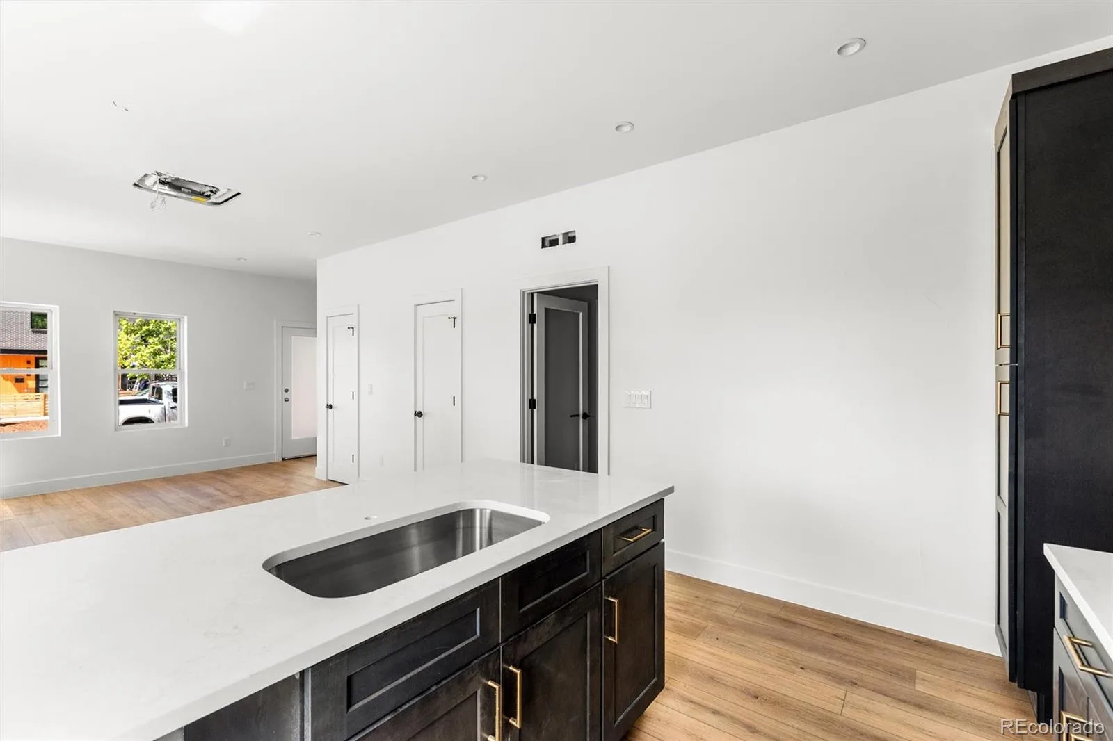 1304 Raleigh Street Denver CO 80204 | MLS #REC8873926 08242026165008 1600 11