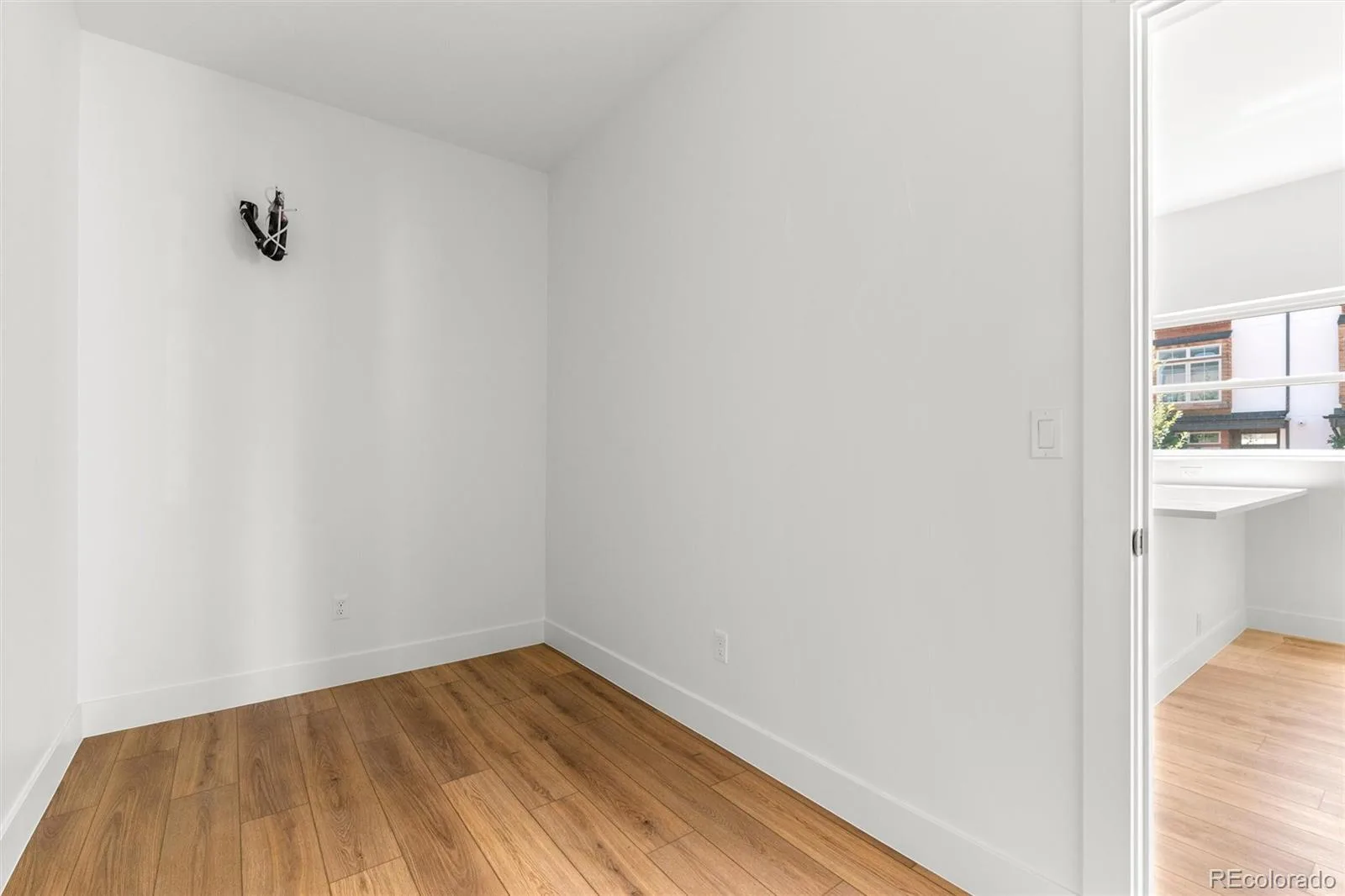 1304 Raleigh Street Denver CO 80204 | MLS #REC8873926 08242026165008 1600 12