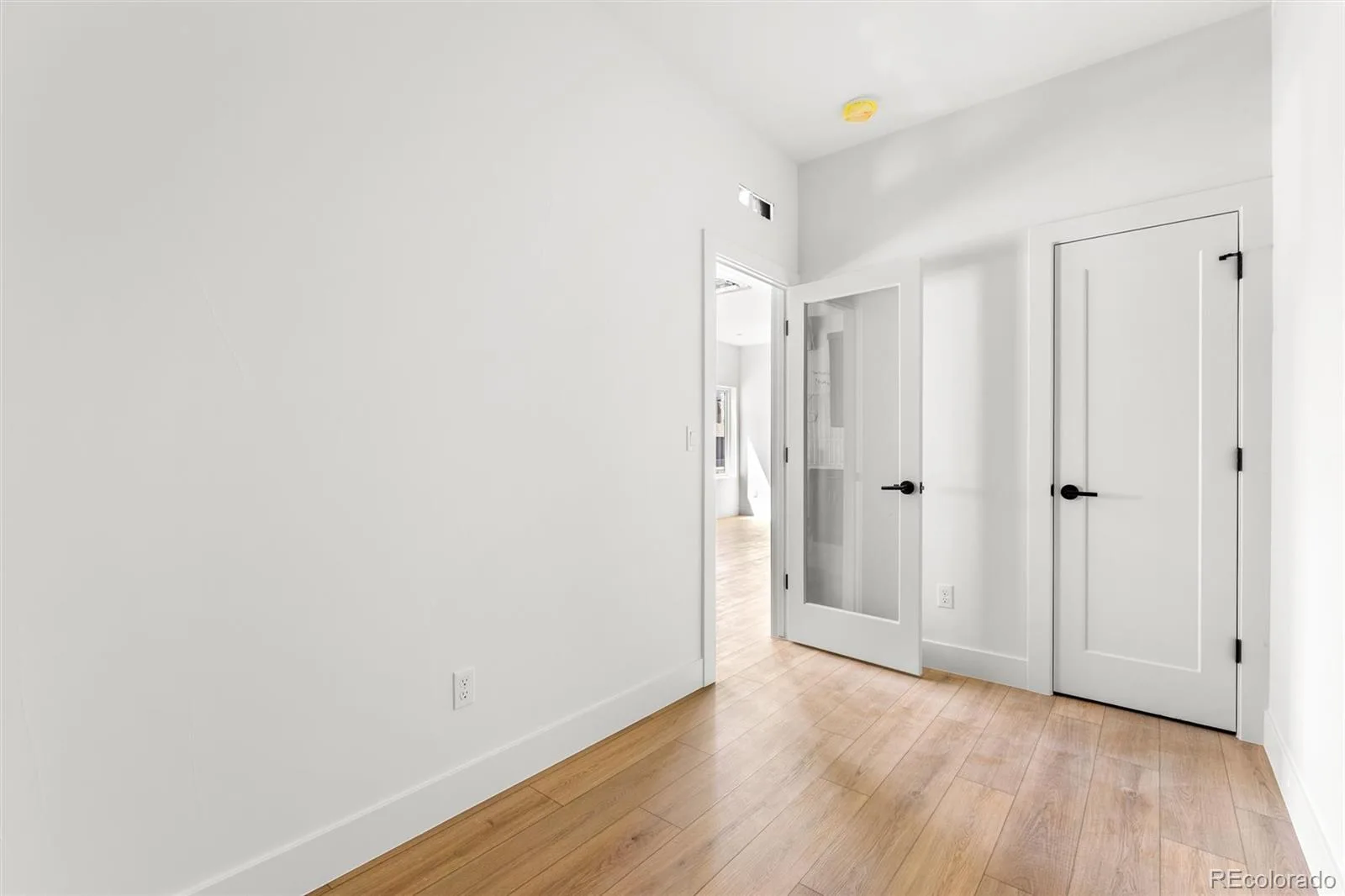 1304 Raleigh Street Denver CO 80204 | MLS #REC8873926 08242026165008 1600 13