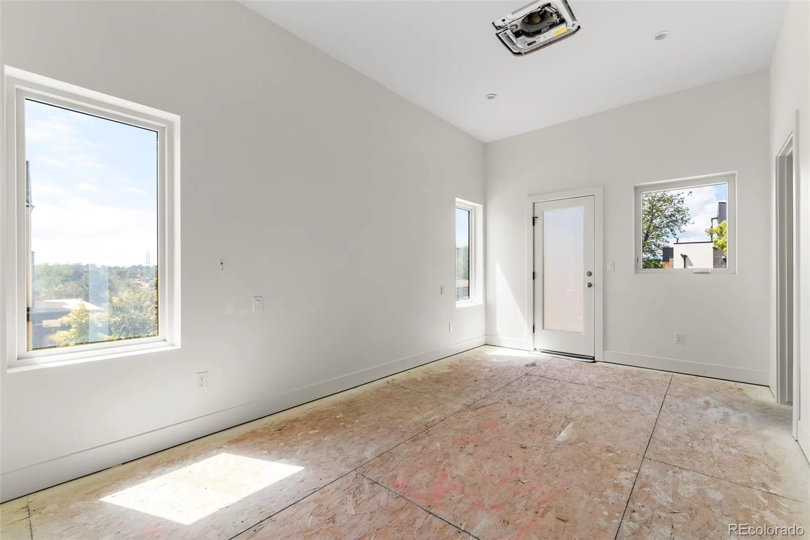 1304 Raleigh Street Denver CO 80204 | MLS #REC8873926 08242026165008 1600 14