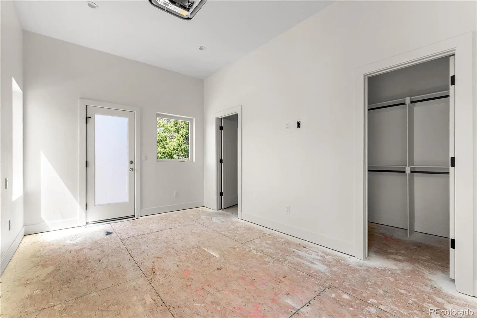 1304 Raleigh Street Denver CO 80204 | MLS #REC8873926 08242026165008 1600 15