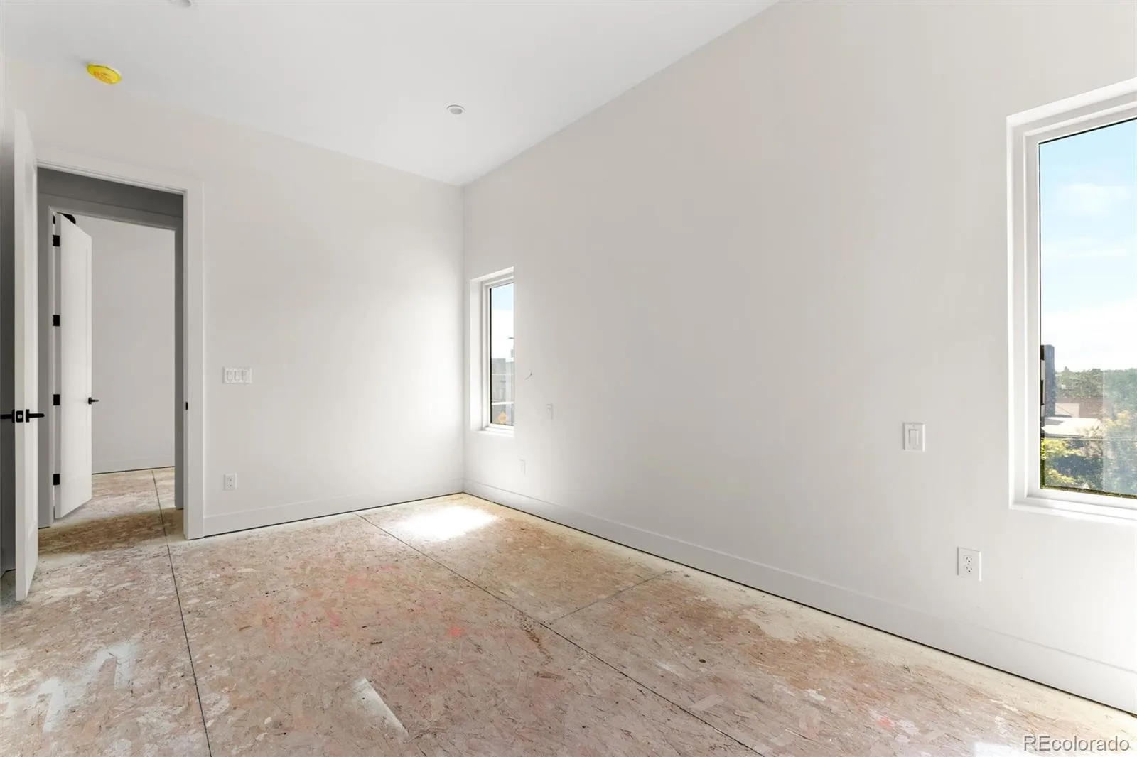 1304 Raleigh Street Denver CO 80204 | MLS #REC8873926 08242026165008 1600 16