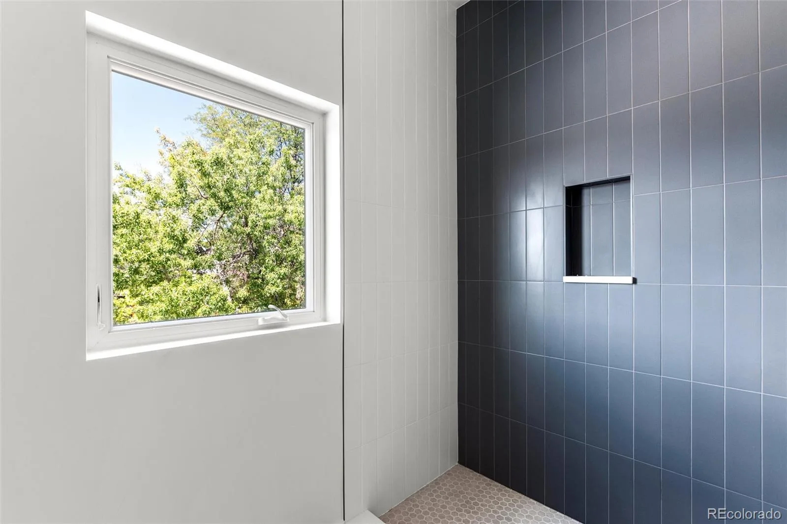 1304 Raleigh Street Denver CO 80204 | MLS #REC8873926 08242026165008 1600 18