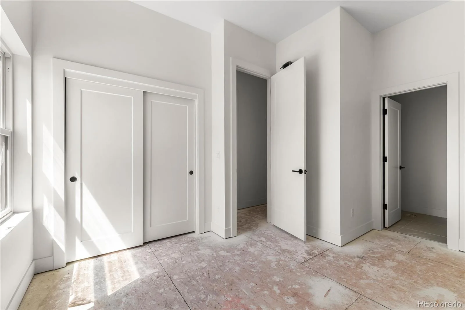1304 Raleigh Street Denver CO 80204 | MLS #REC8873926 08242026165008 1600 20