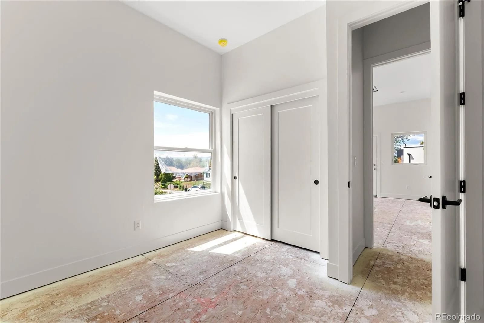 1304 Raleigh Street Denver CO 80204 | MLS #REC8873926 08242026165008 1600 21