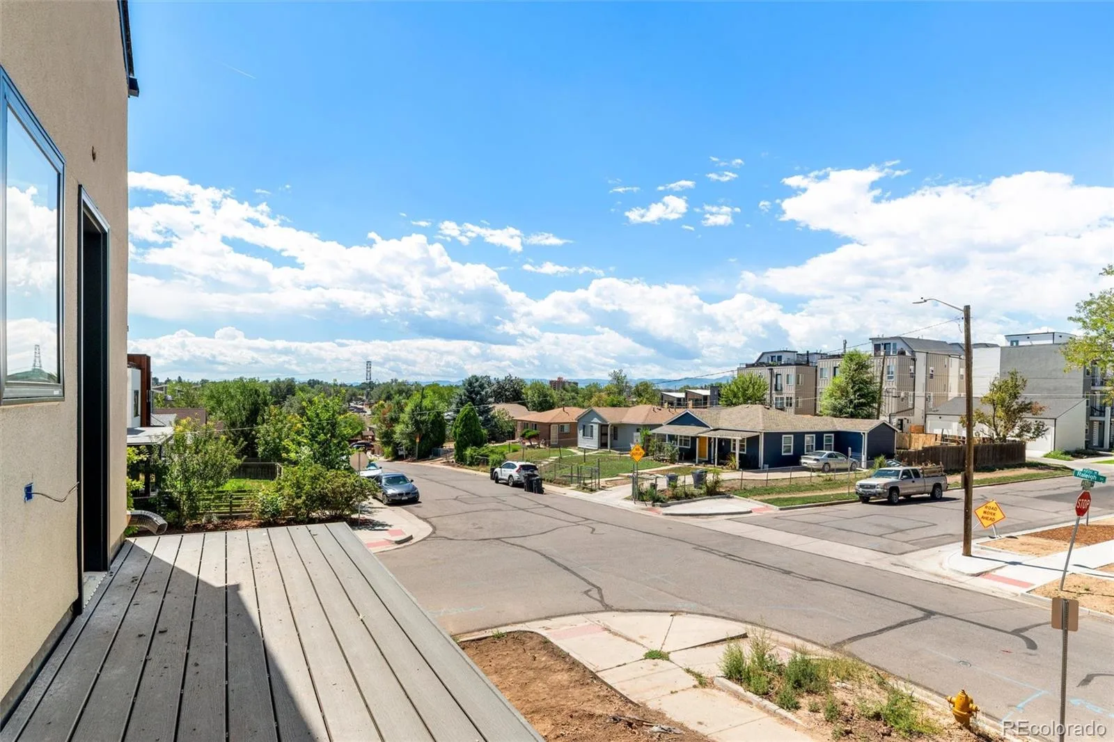 1304 Raleigh Street Denver CO 80204 | MLS #REC8873926 08242026165008 1600 24